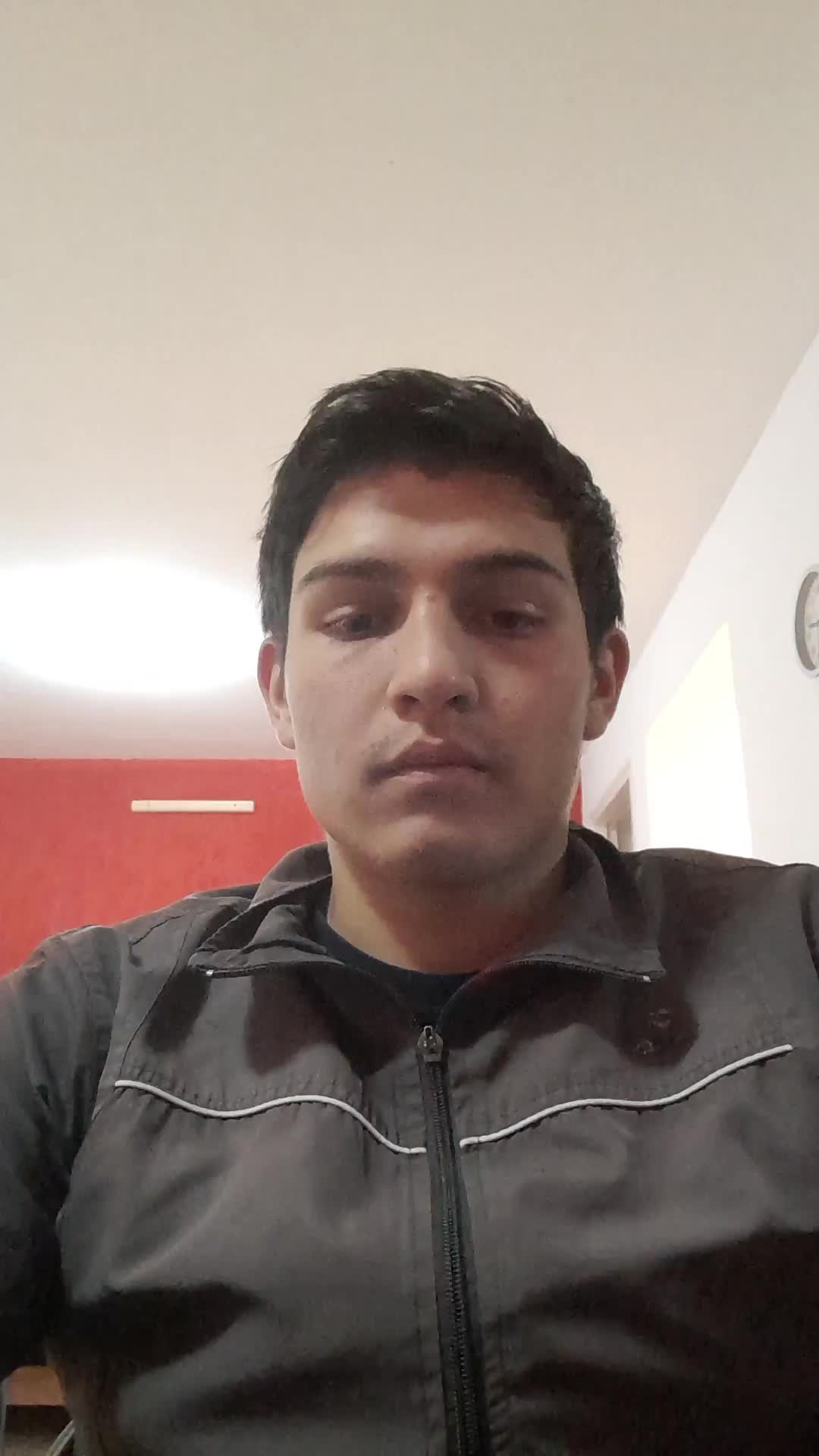 asistente virtual