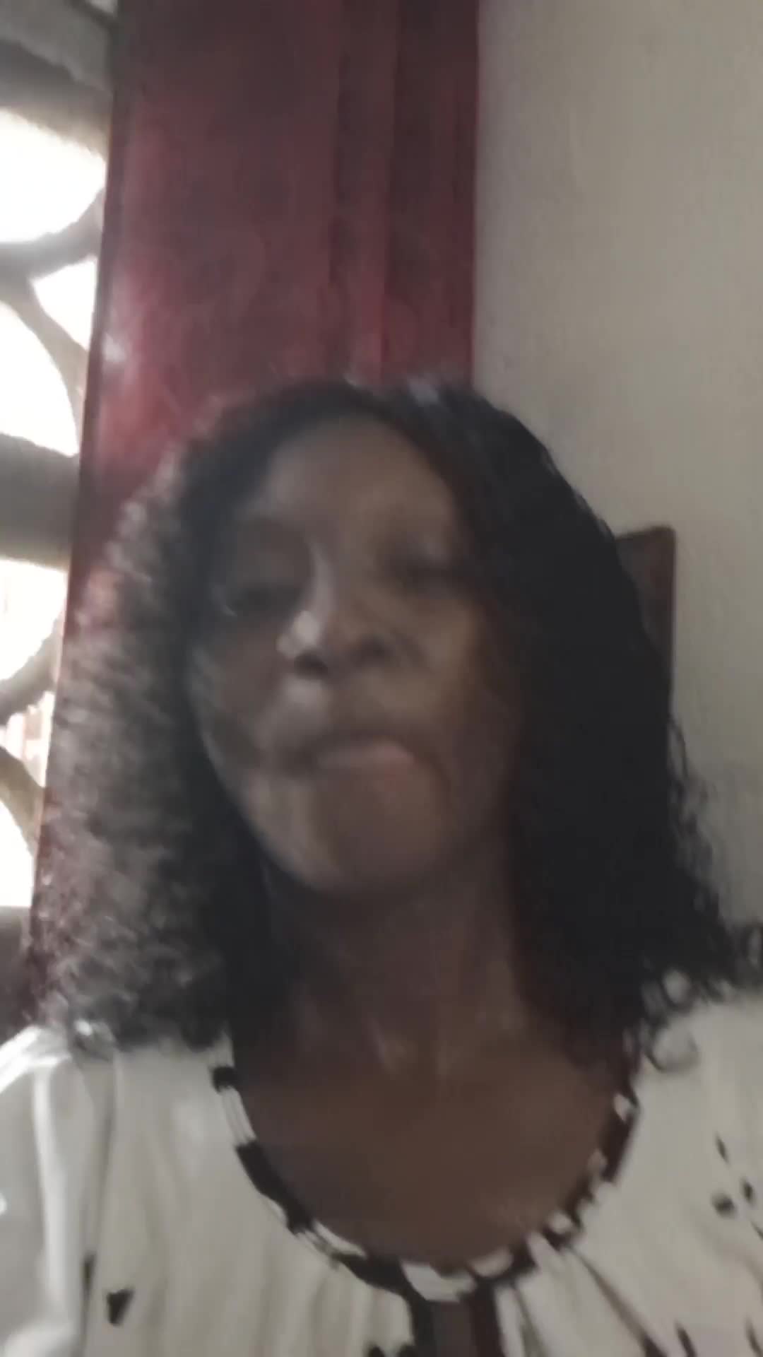 Asesor de Servicio al Cliente