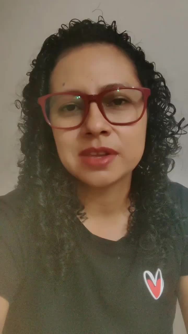 Asistente virtual 