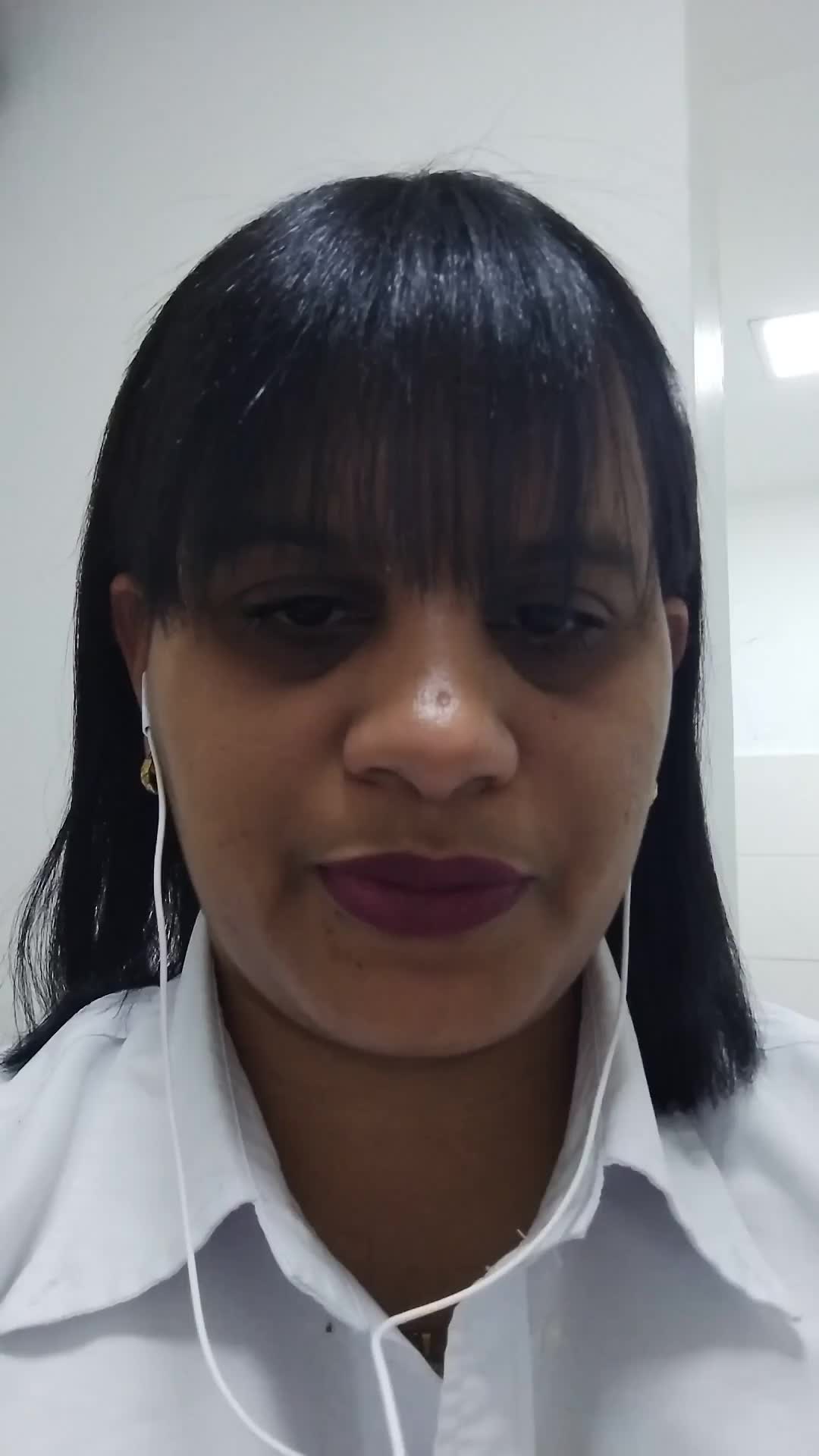 Areas administrativa 