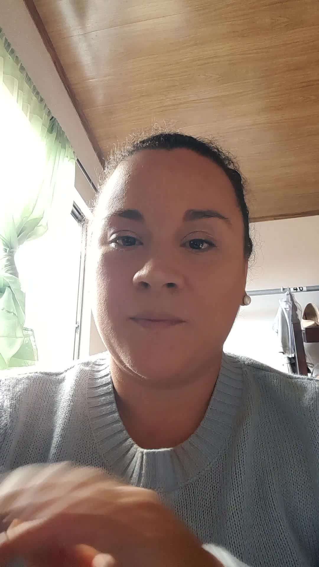 Trabajo Remoto 