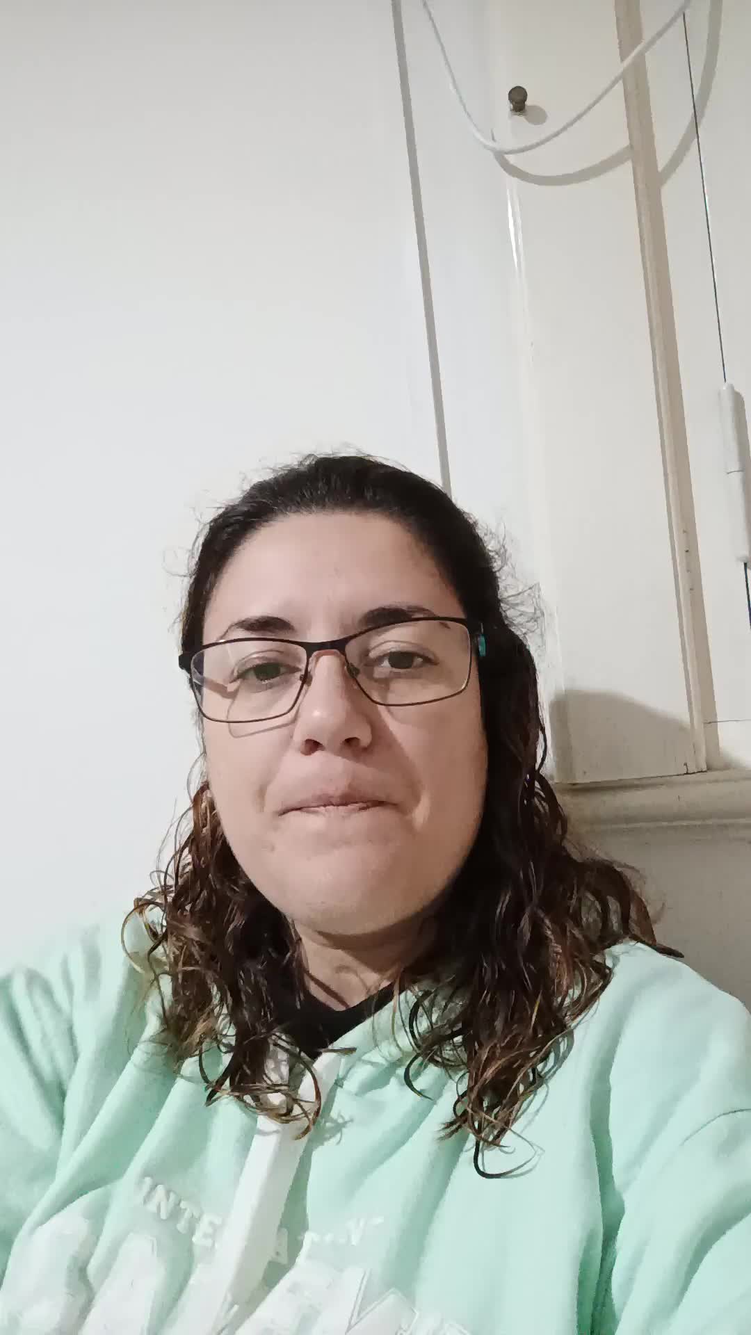 Asistente Virtual