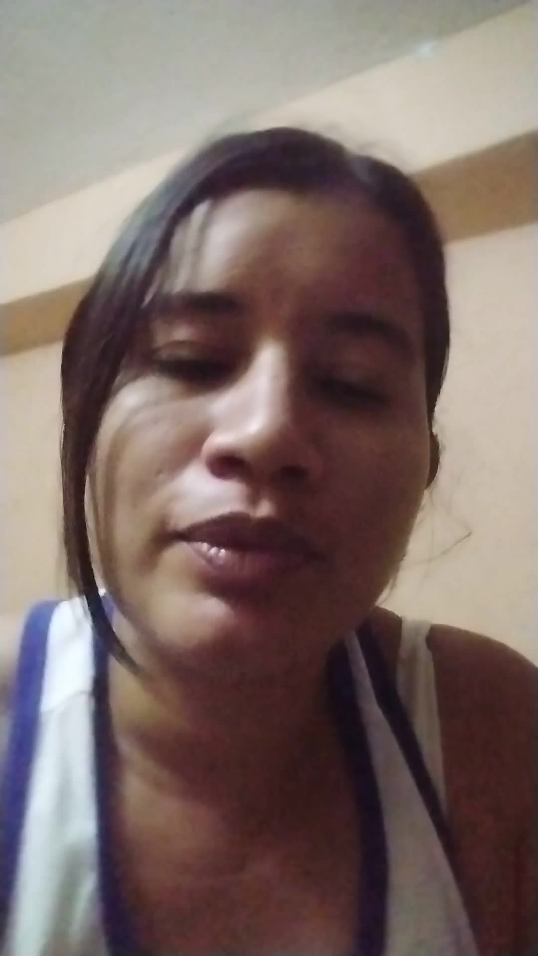 Asistente virtual 