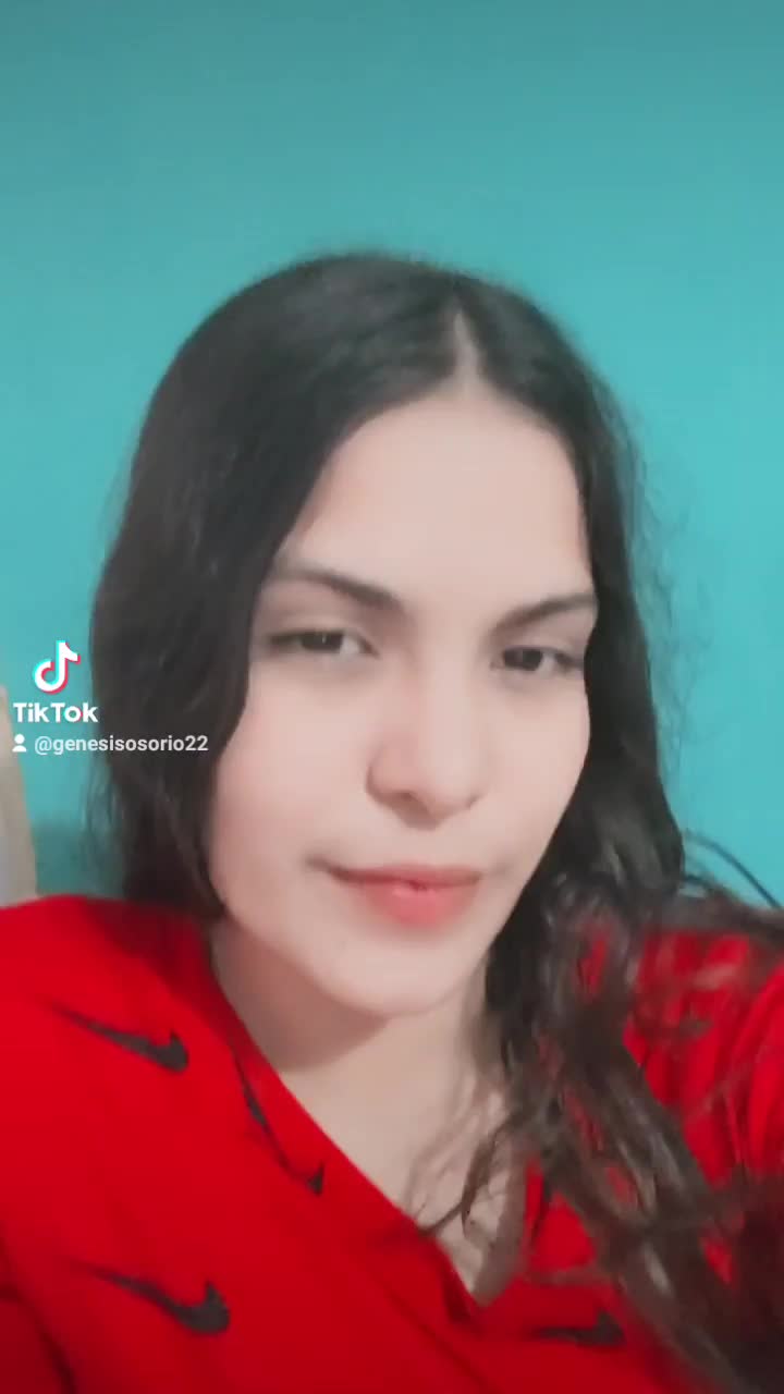 Busco trabajo como asistente virtual