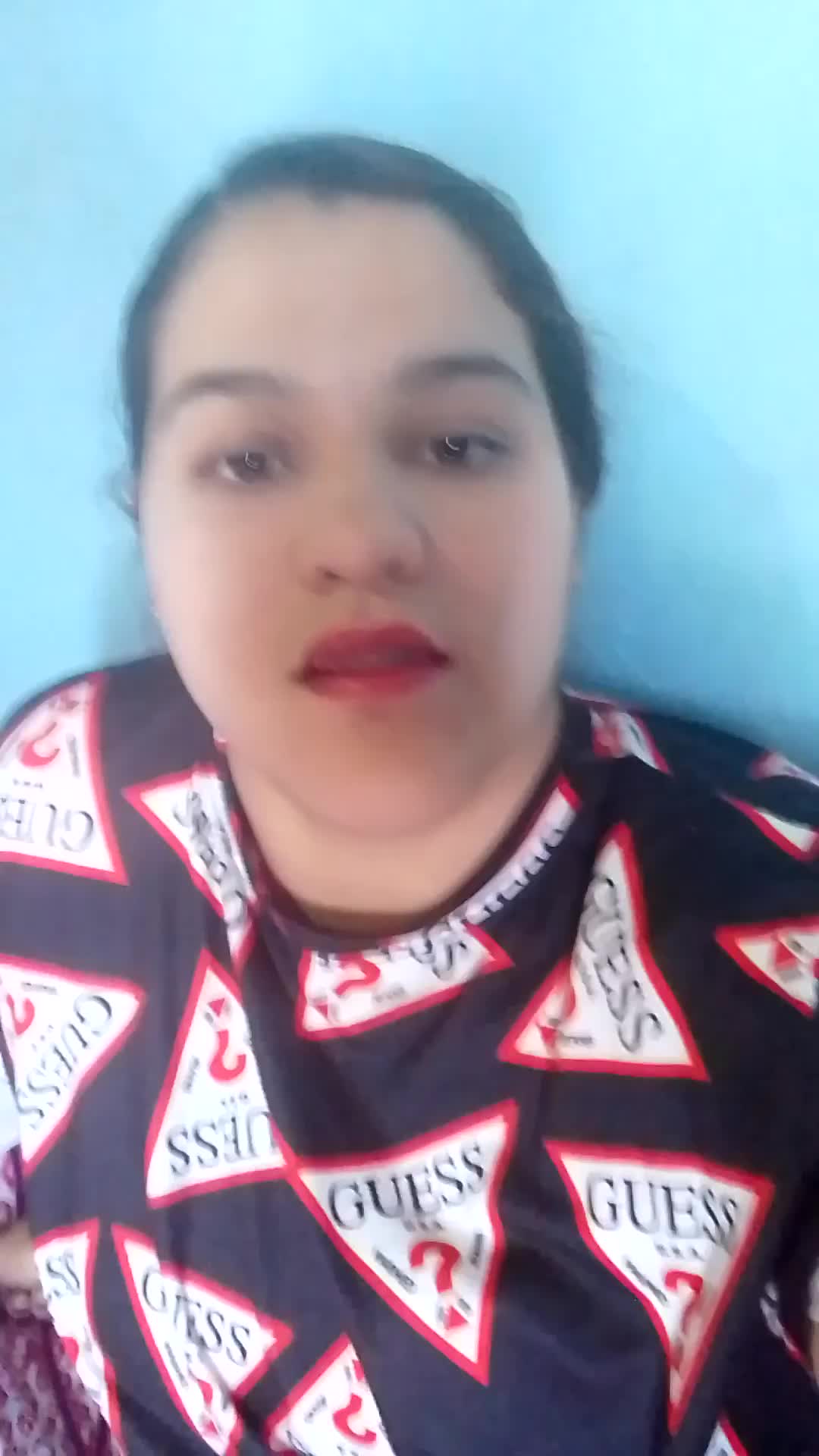 Asistente virtual