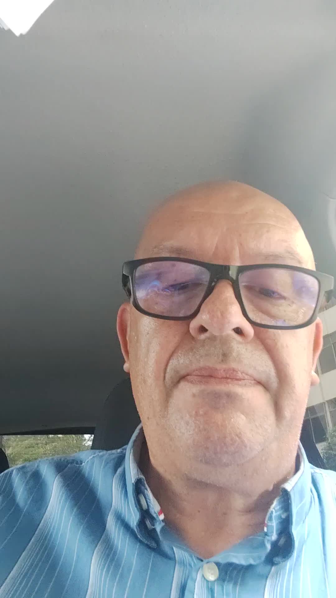 Asistente virtual 