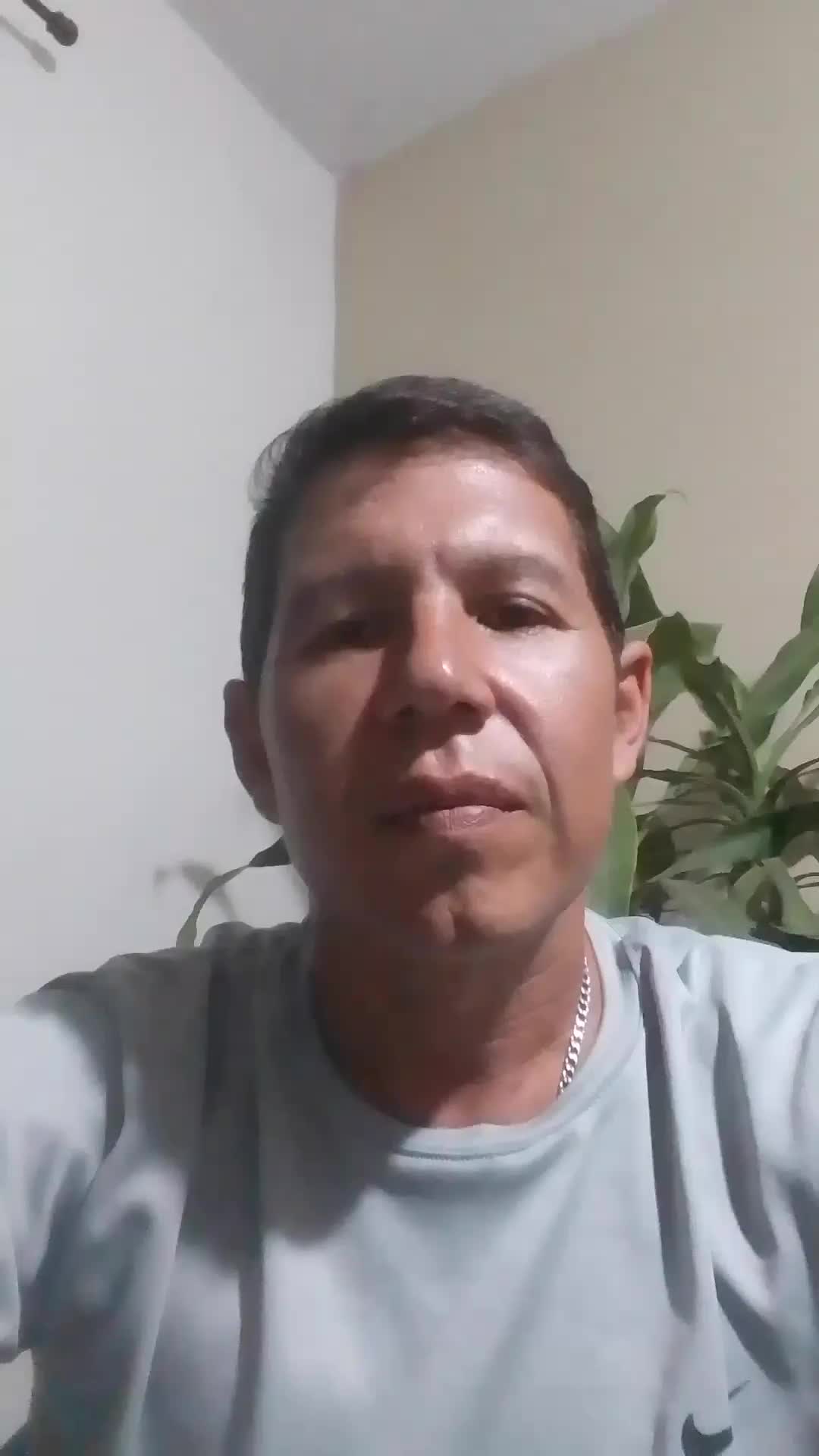 Ingeniero Civil