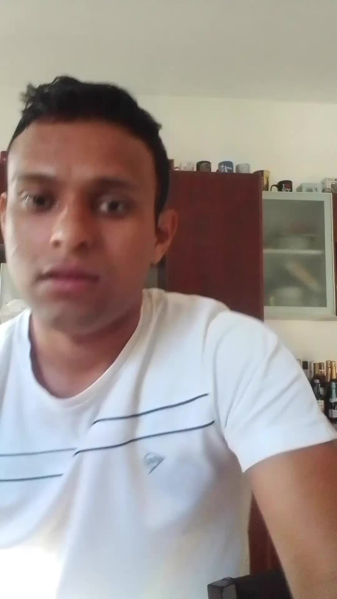 Encargado de tareas administrativas 