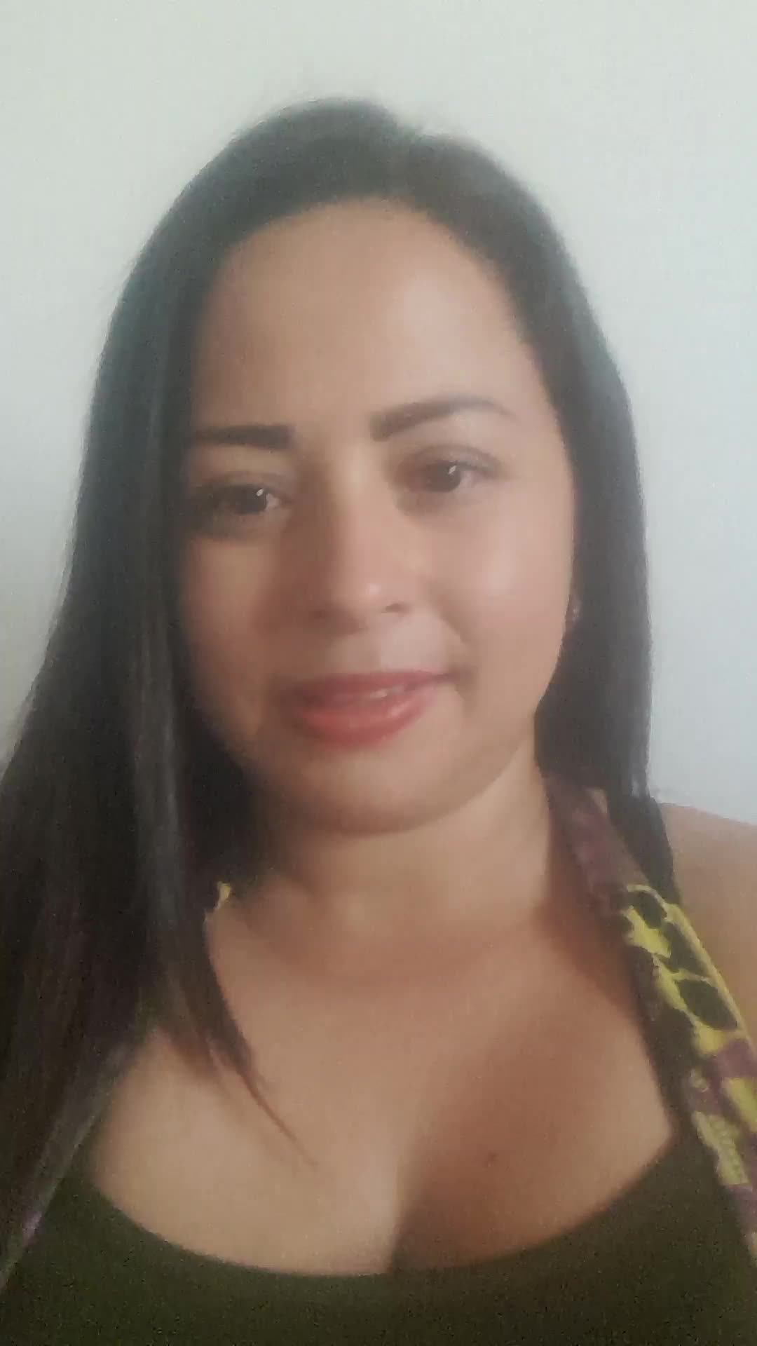 Asistente Administrativo Virtual 