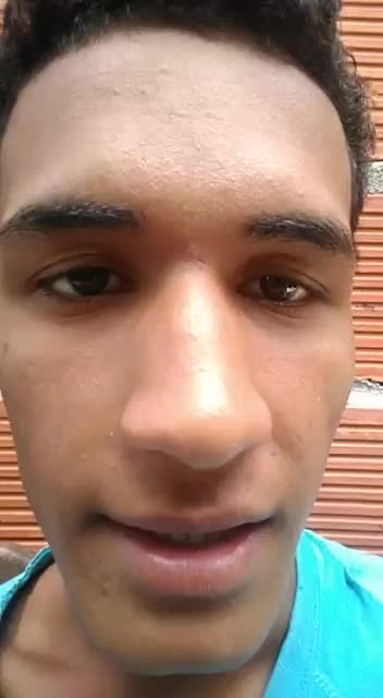 Asistente virtual 