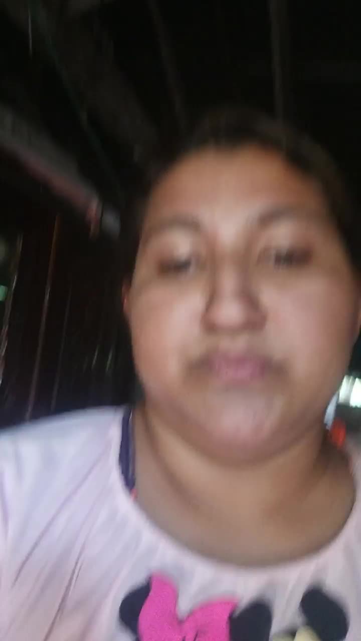 Entrevista de trabajo 