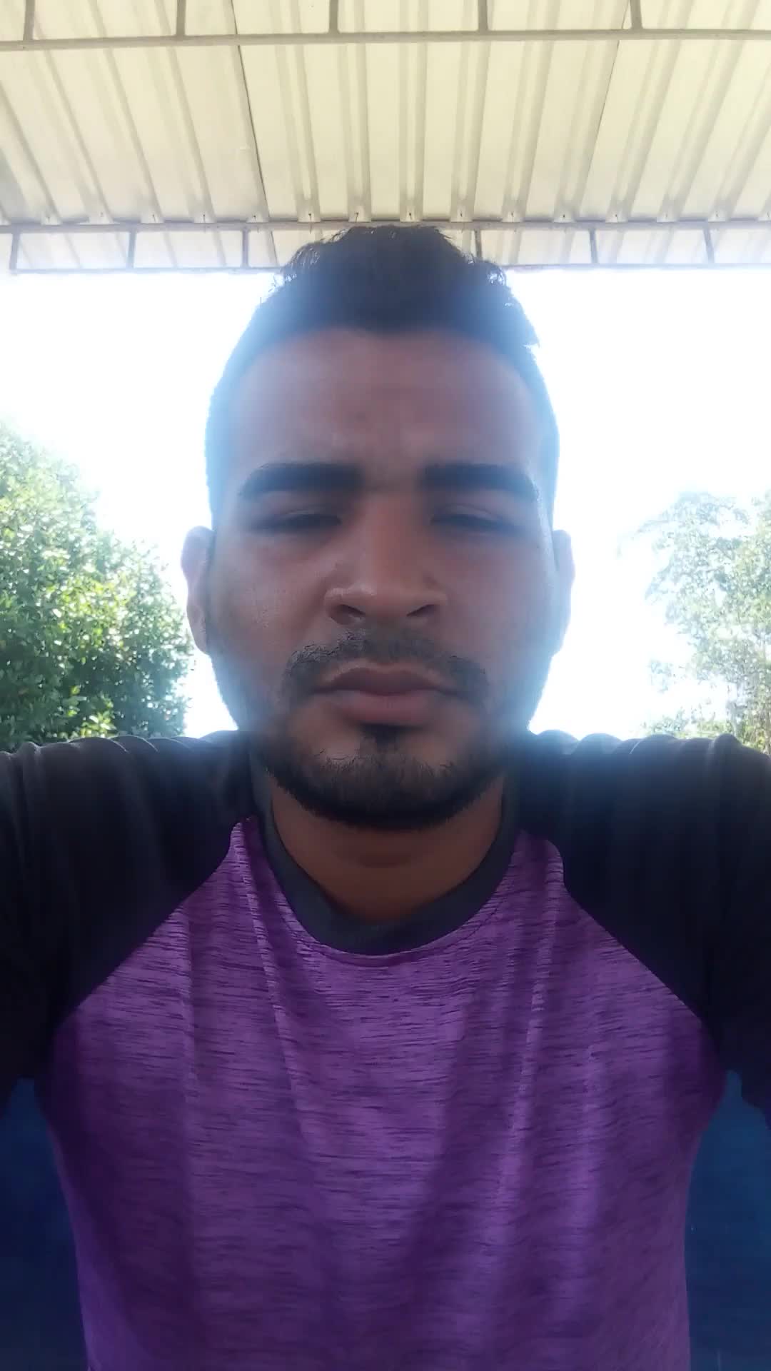 Asistente Virtual