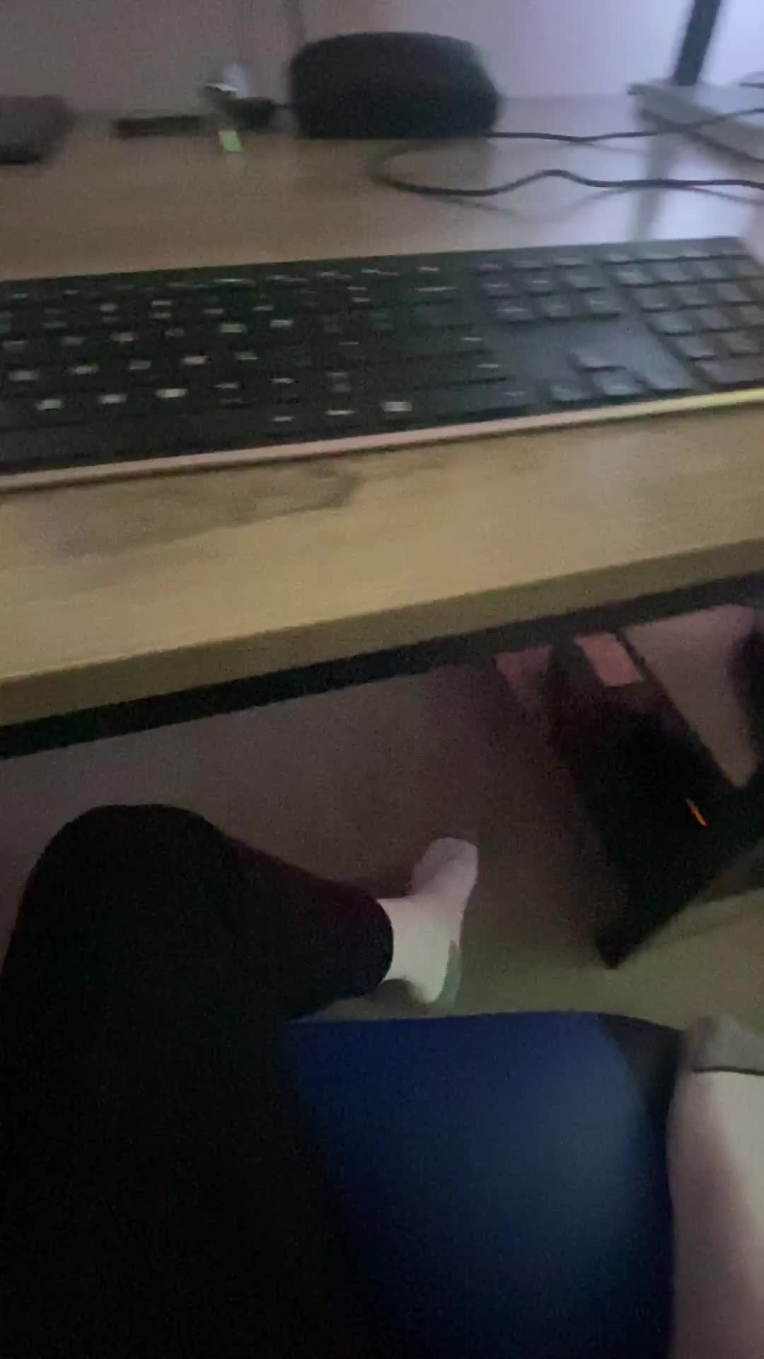 Ehdhs