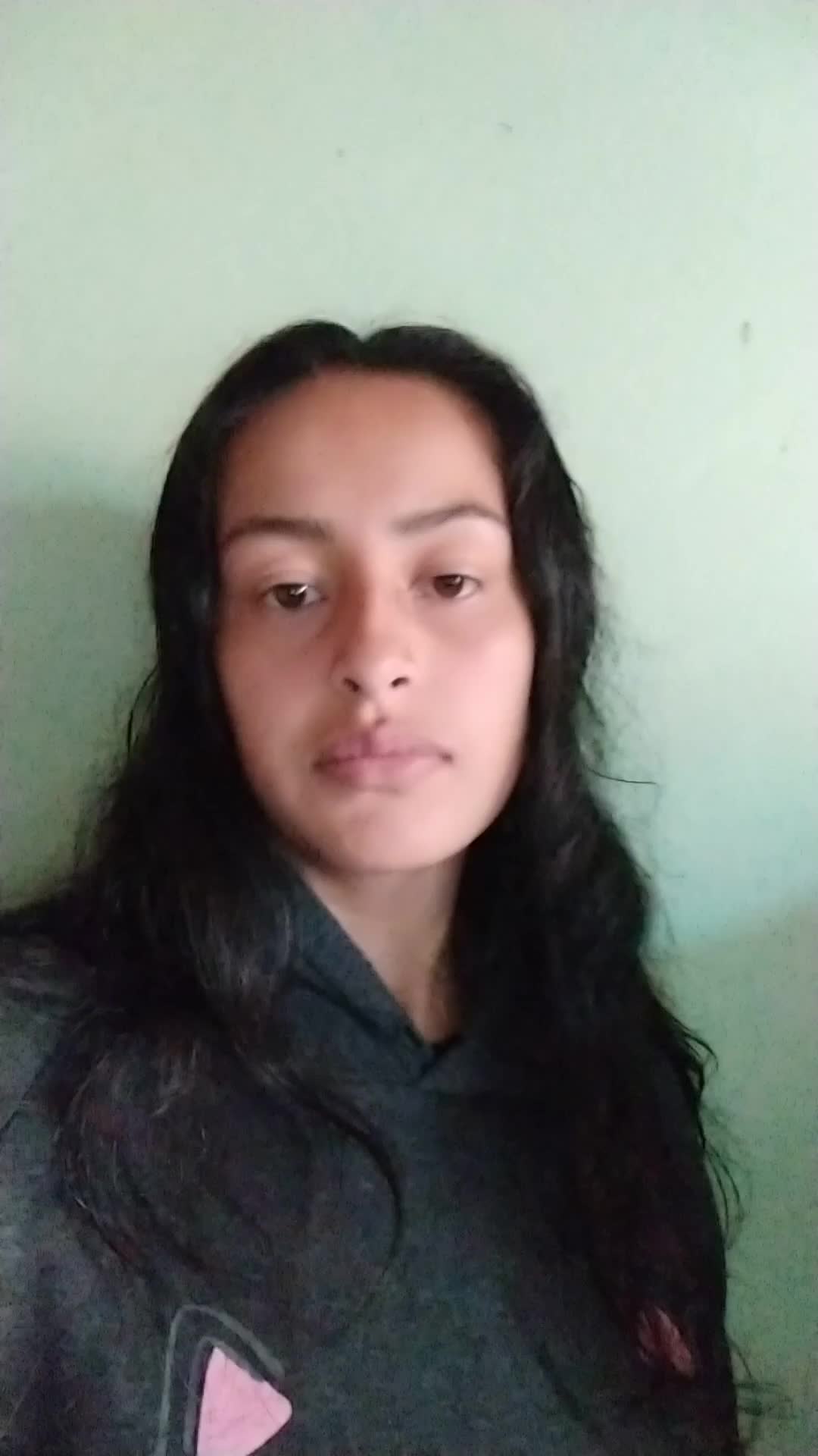 Atención al cliente 