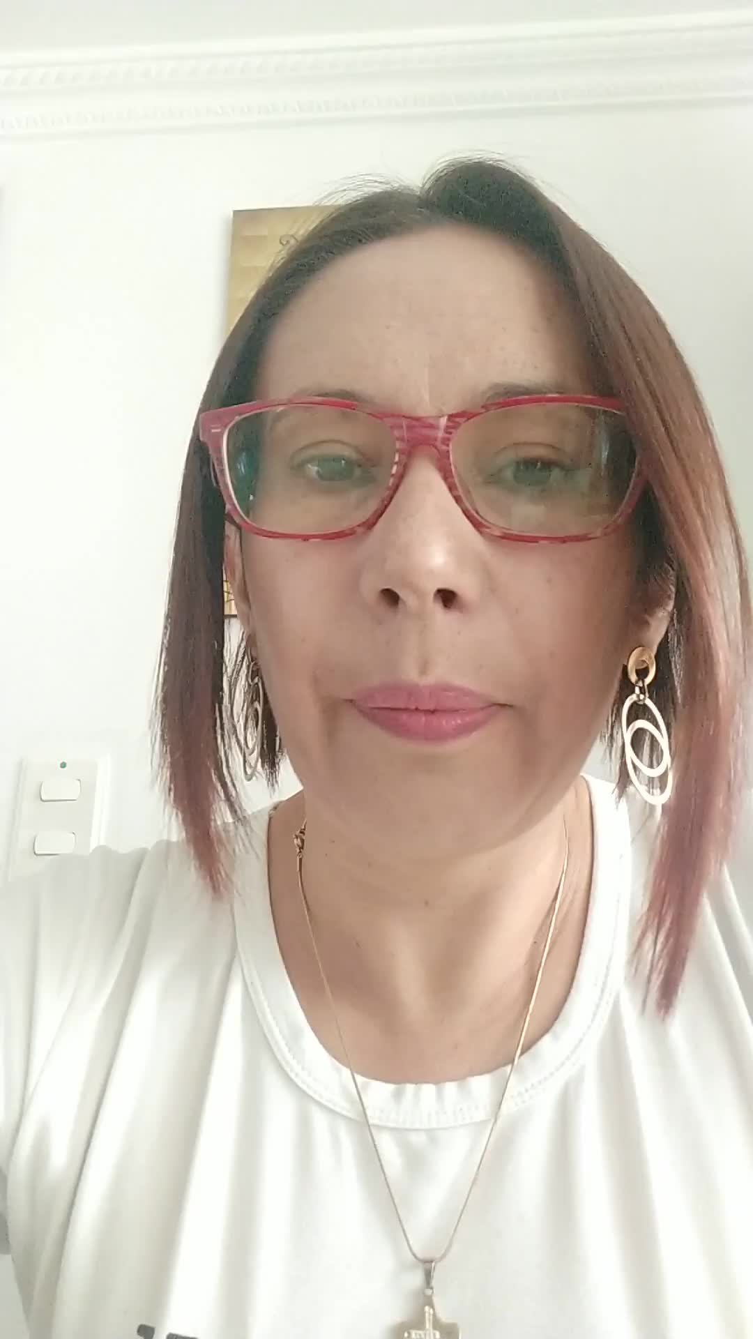 Asistente Virtual 