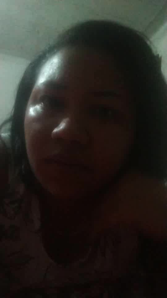 Caragen 