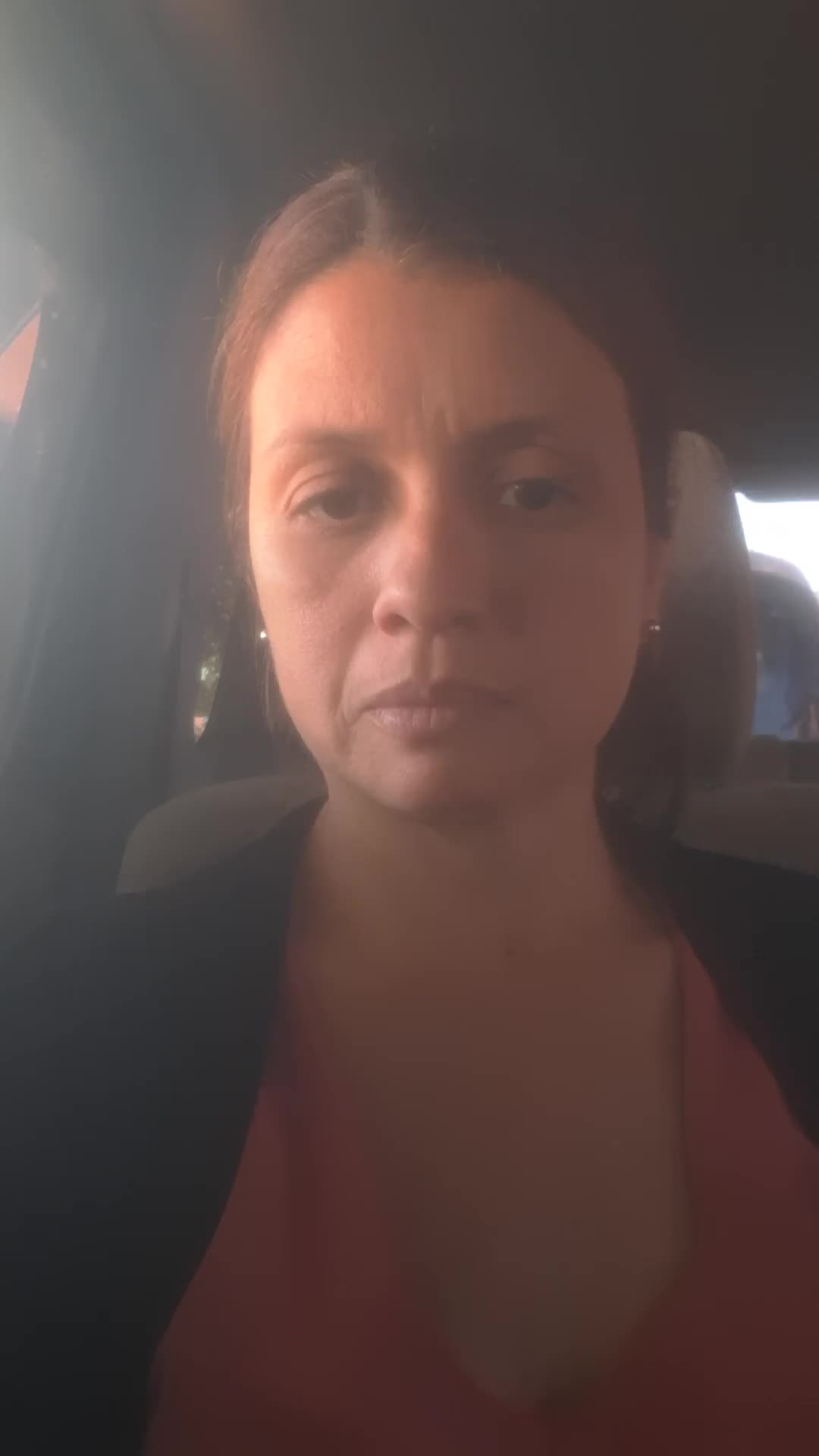 Digitador