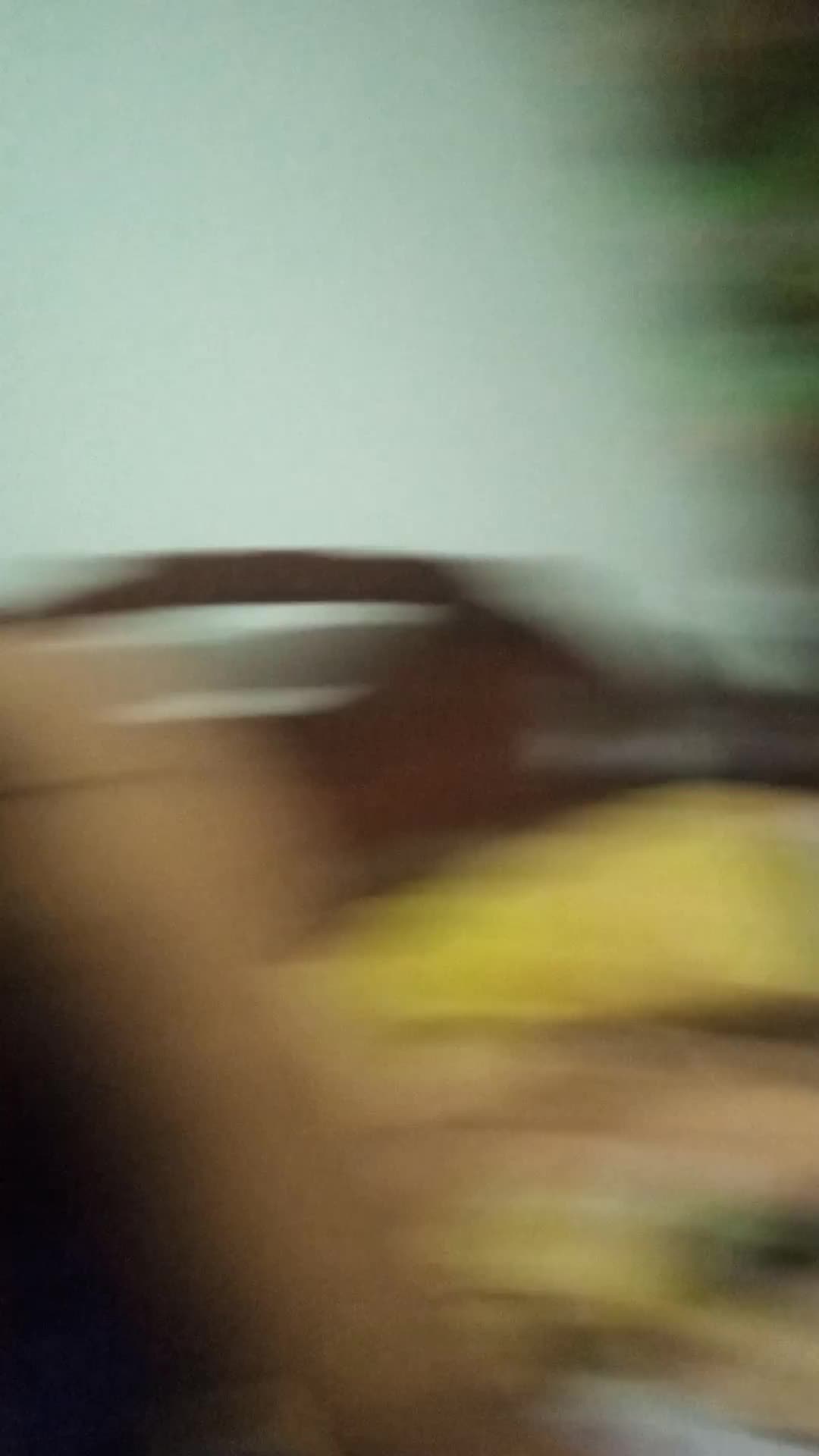 Asociado de asistente virtual 