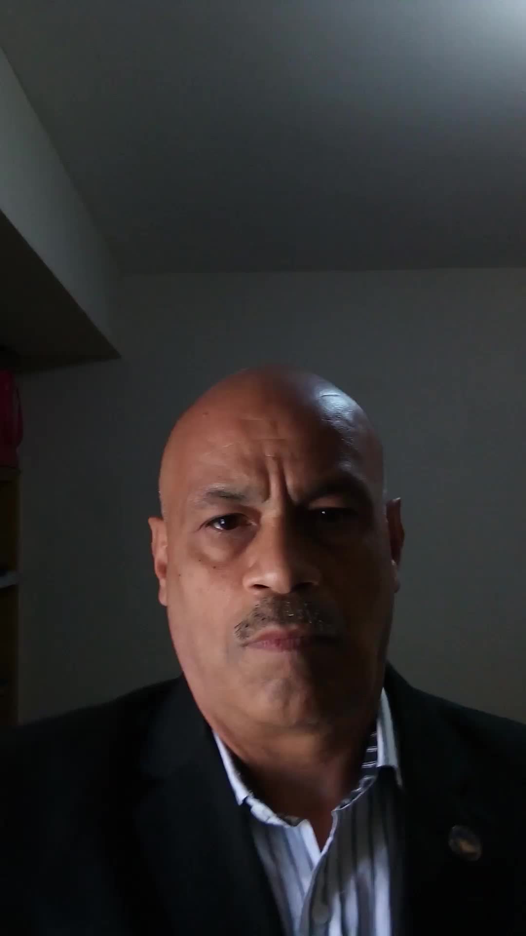 ASESOR DE SERVICIO AL CLIENTE 