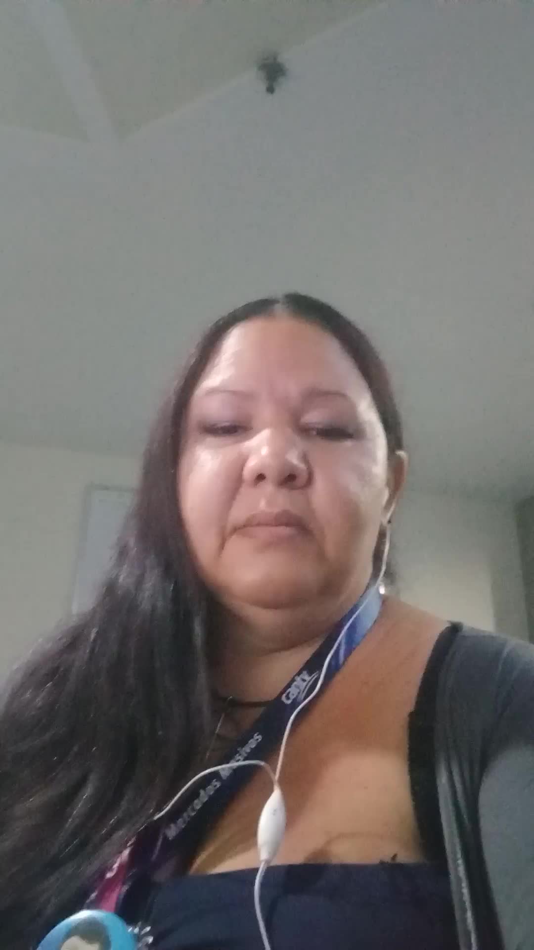Asesor servicio al cliente 
