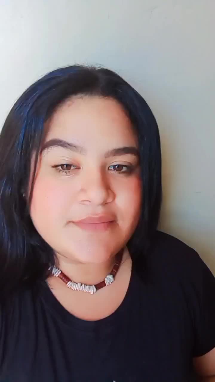 Marielena