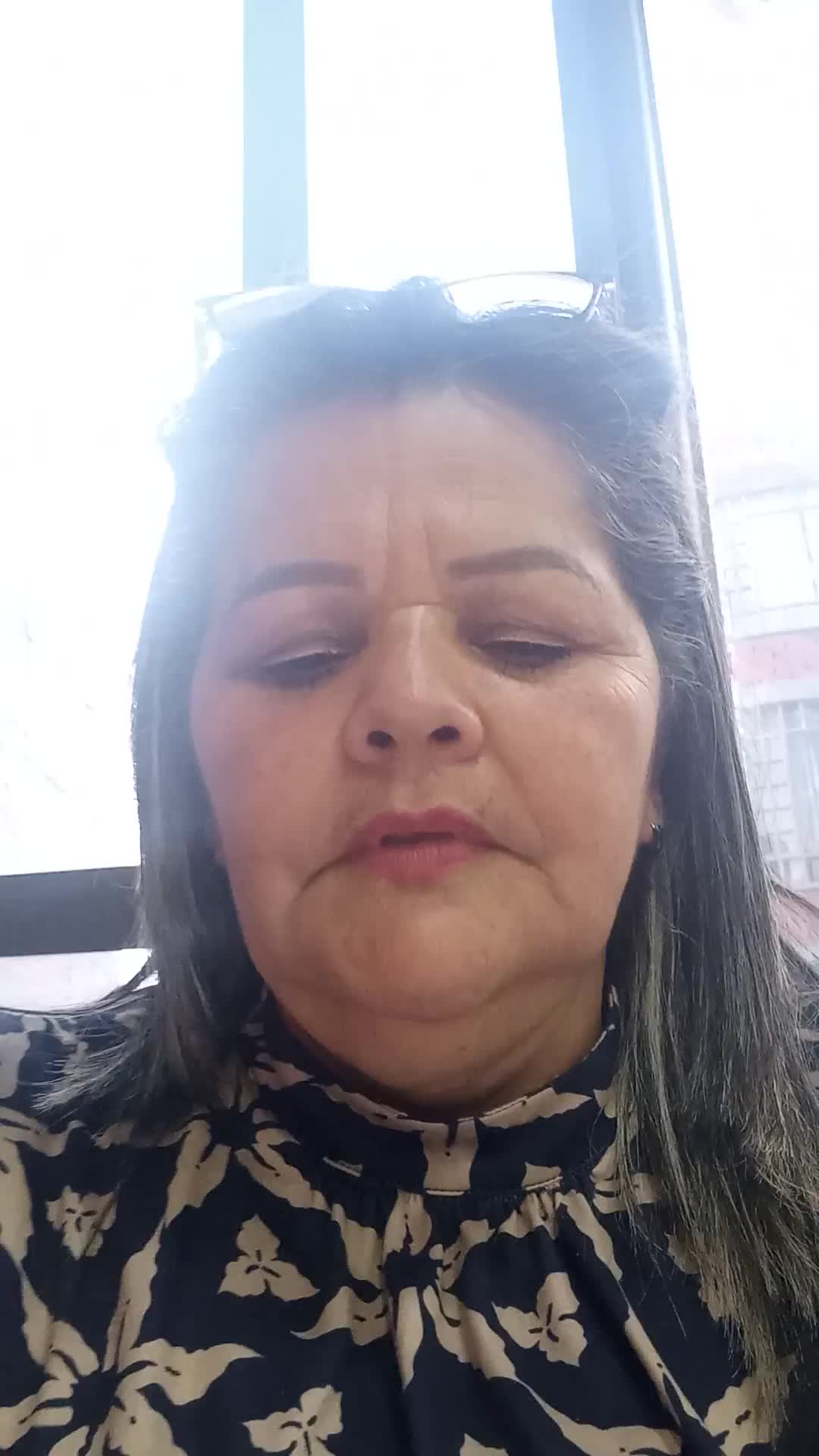 Asistente Virtual