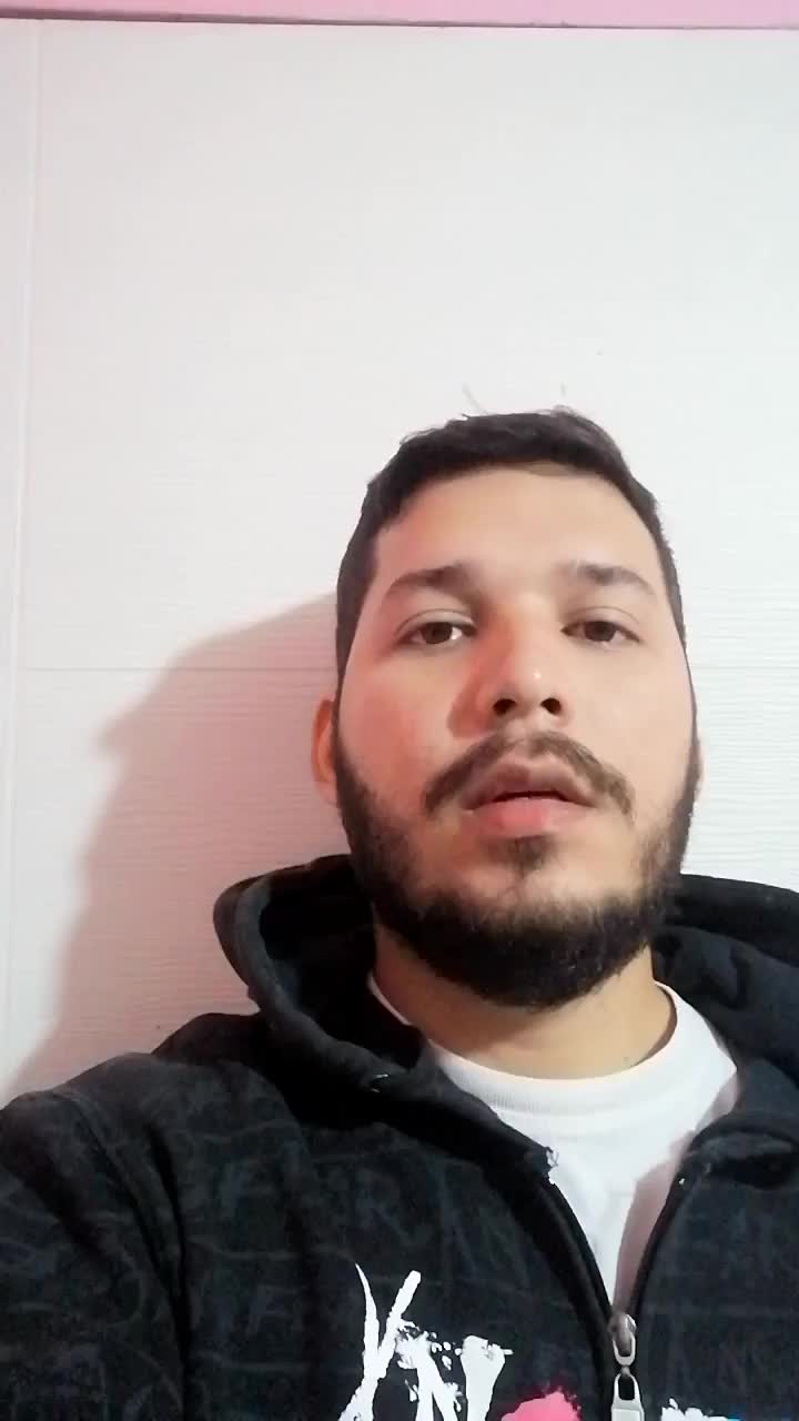 Asistente virtual 