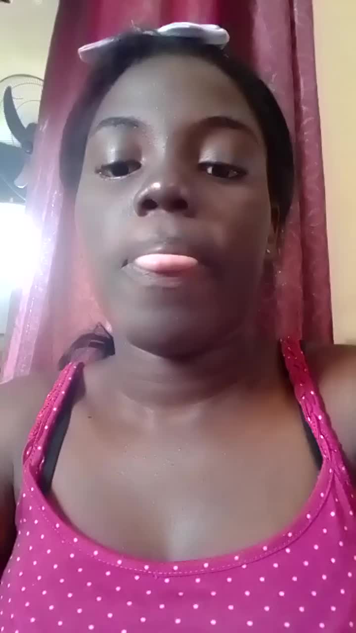 Vendedora virtual 