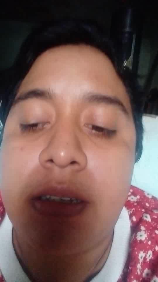 empacador de bebidas