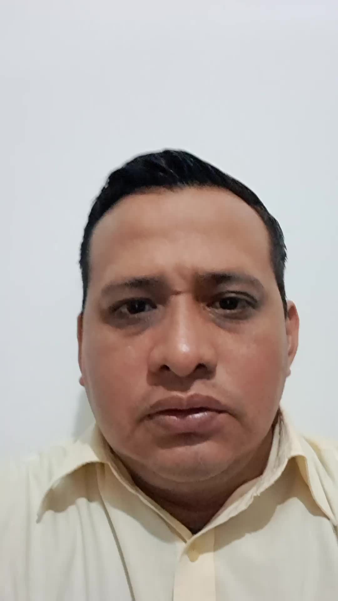 Asesor de Servicio al Cliente 