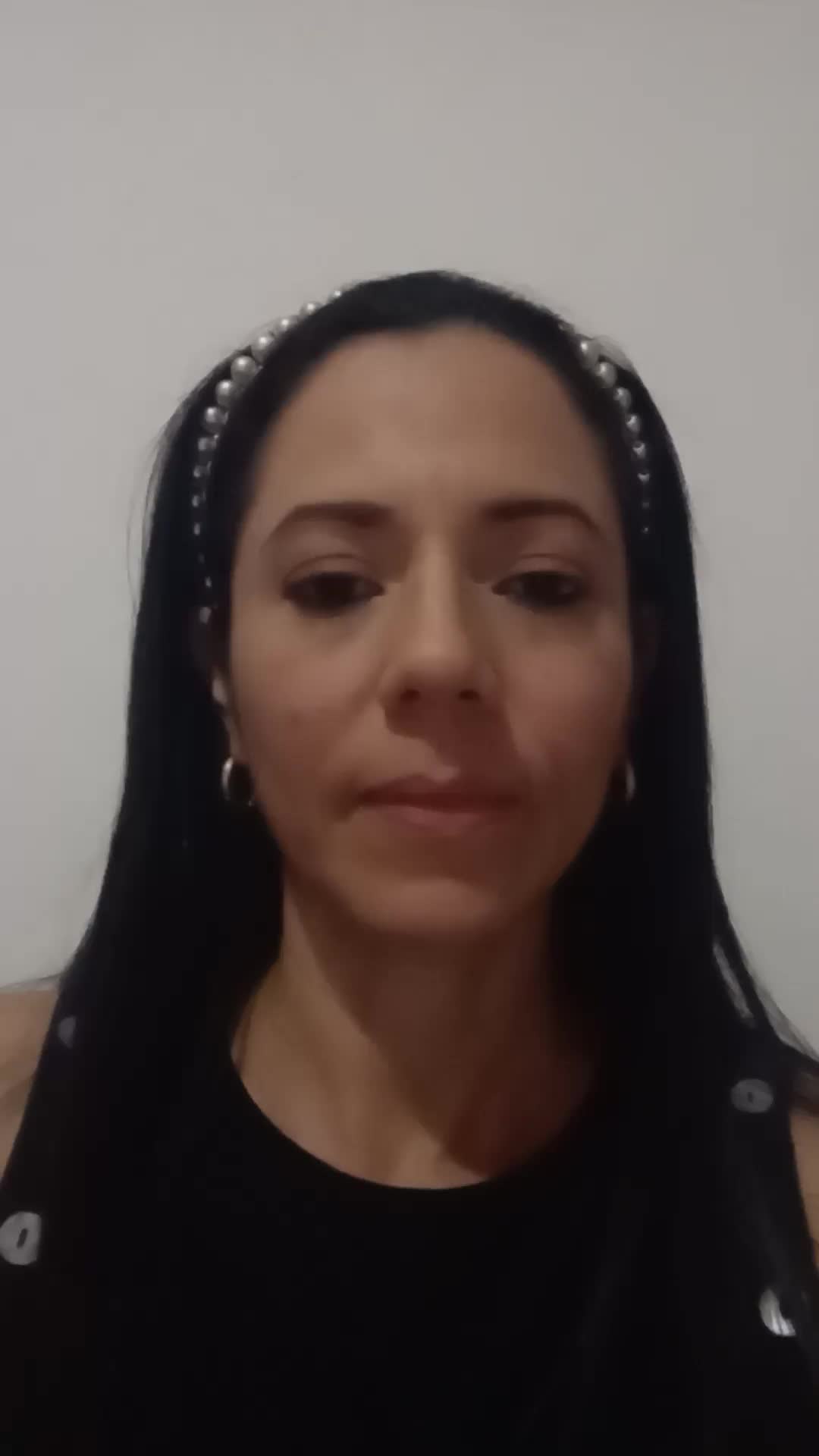 Asistente Ejecutiva Administrativa