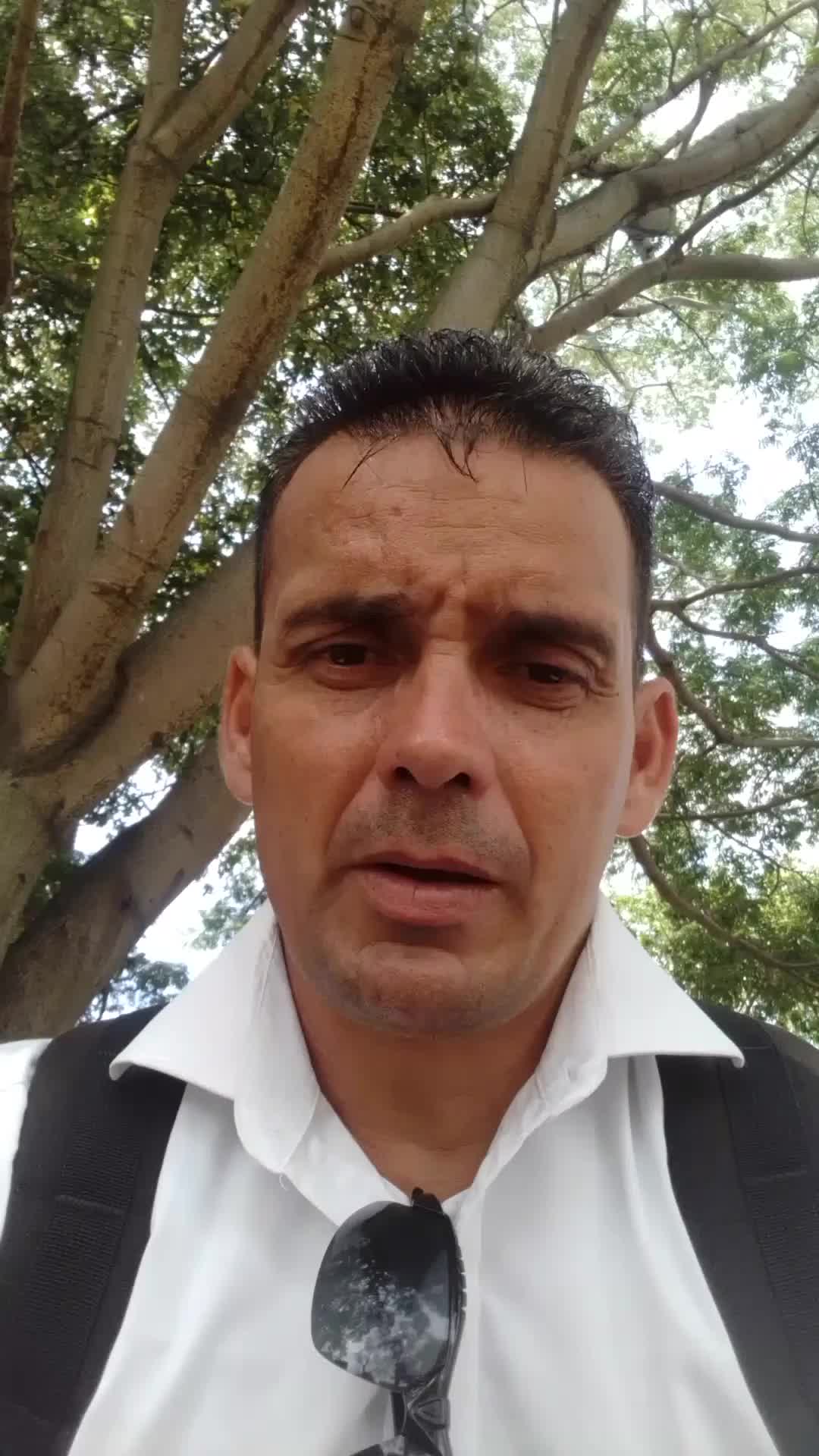 Licenciado en cultura física 