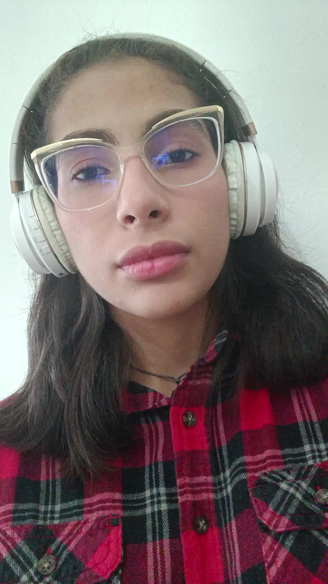 Estudiante 