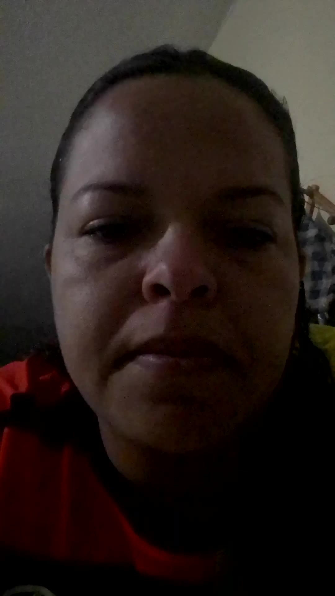 Asistente virtual 