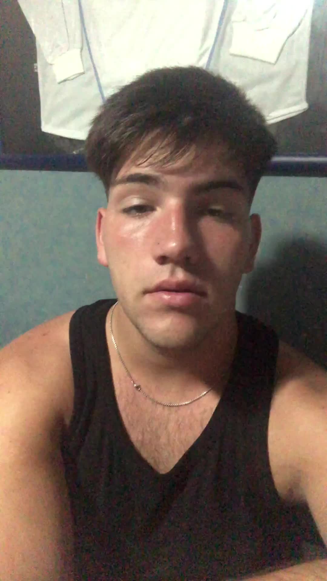Asistente virtual 