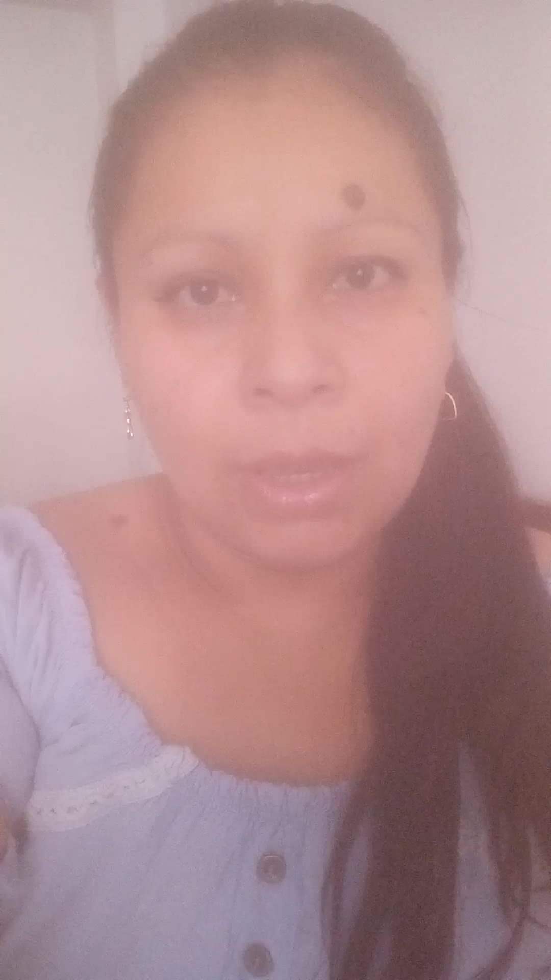 Cv.Brissy guerra