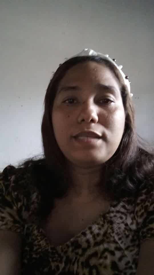 Hola soy Angelica Arrieta