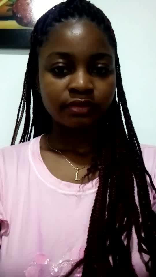 Mesera , limpieza y cajera 