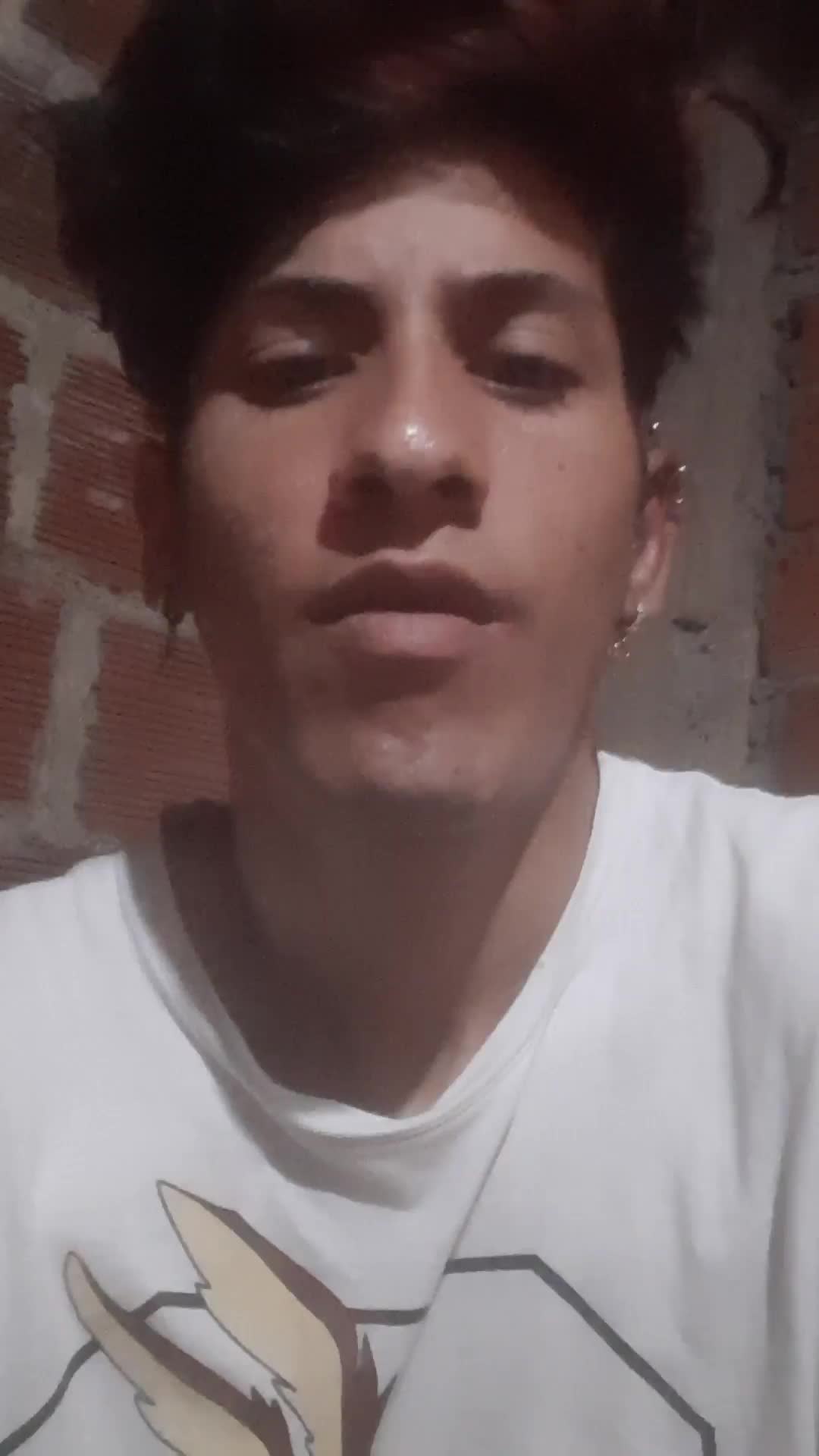 Reseccionista 