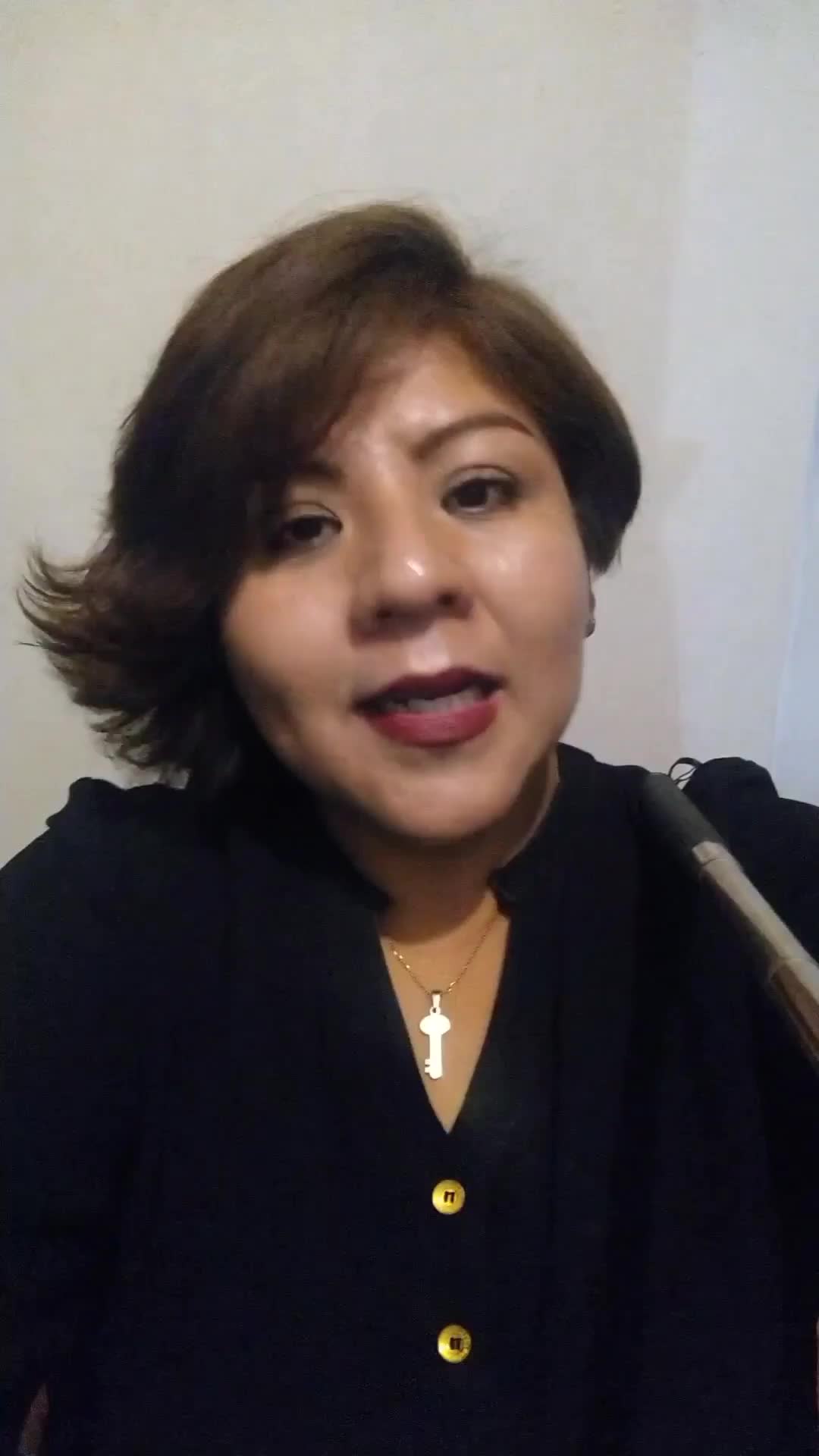 Asistente administrativo 