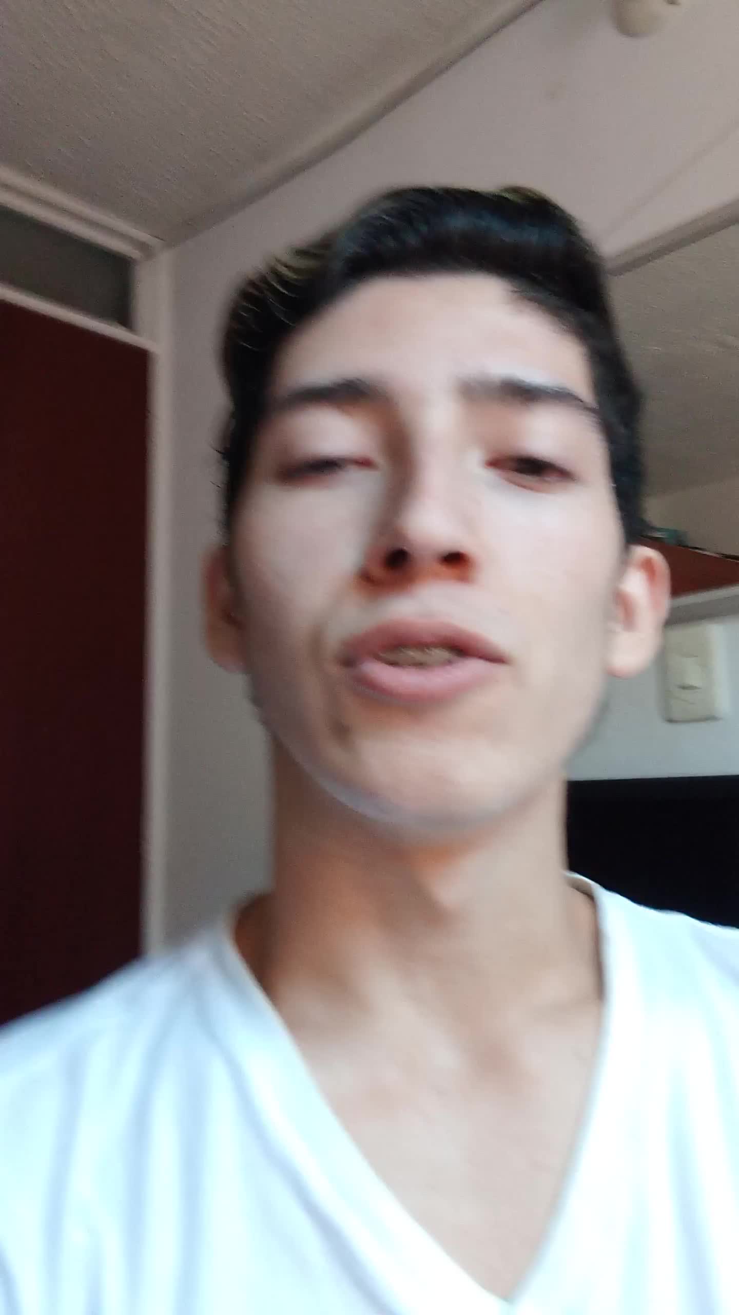 Asesor virtual 