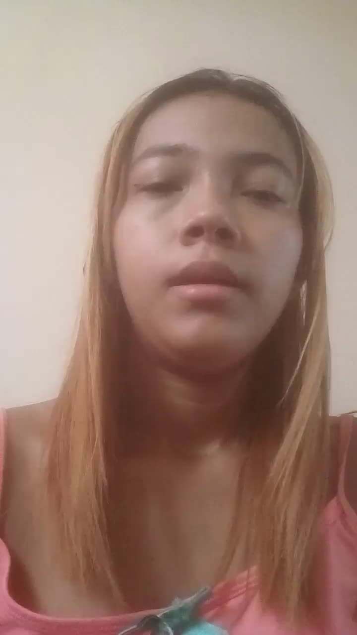 Empacadora