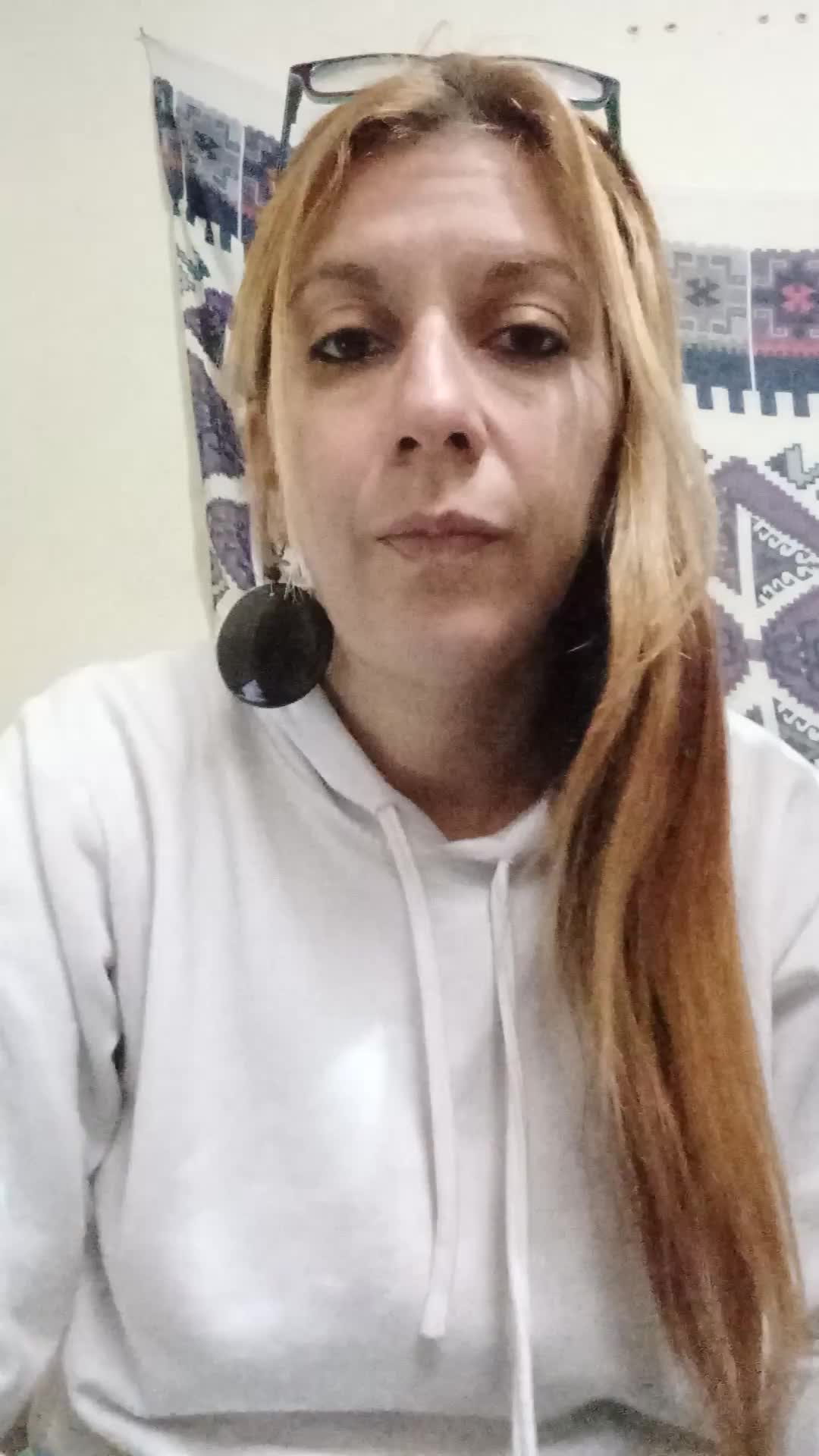 Asistente virtual 
