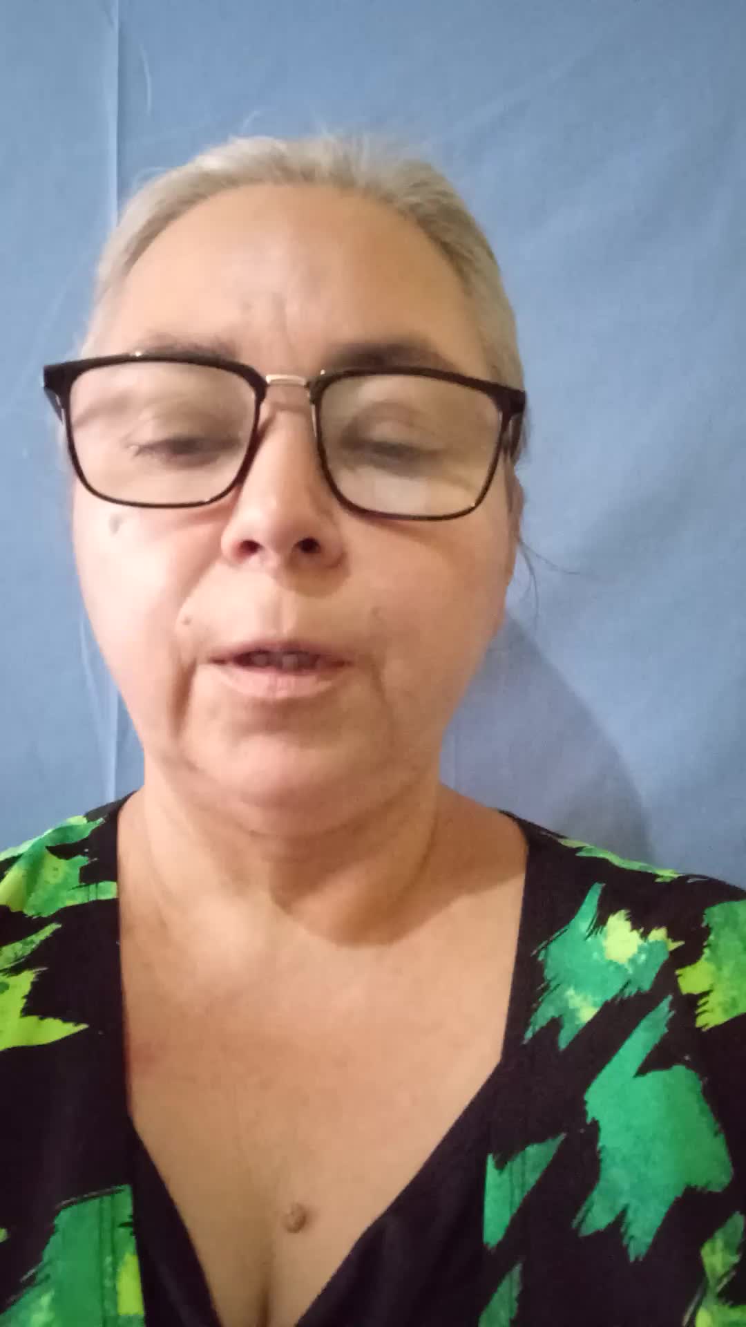 Asesor de servicio al cliente