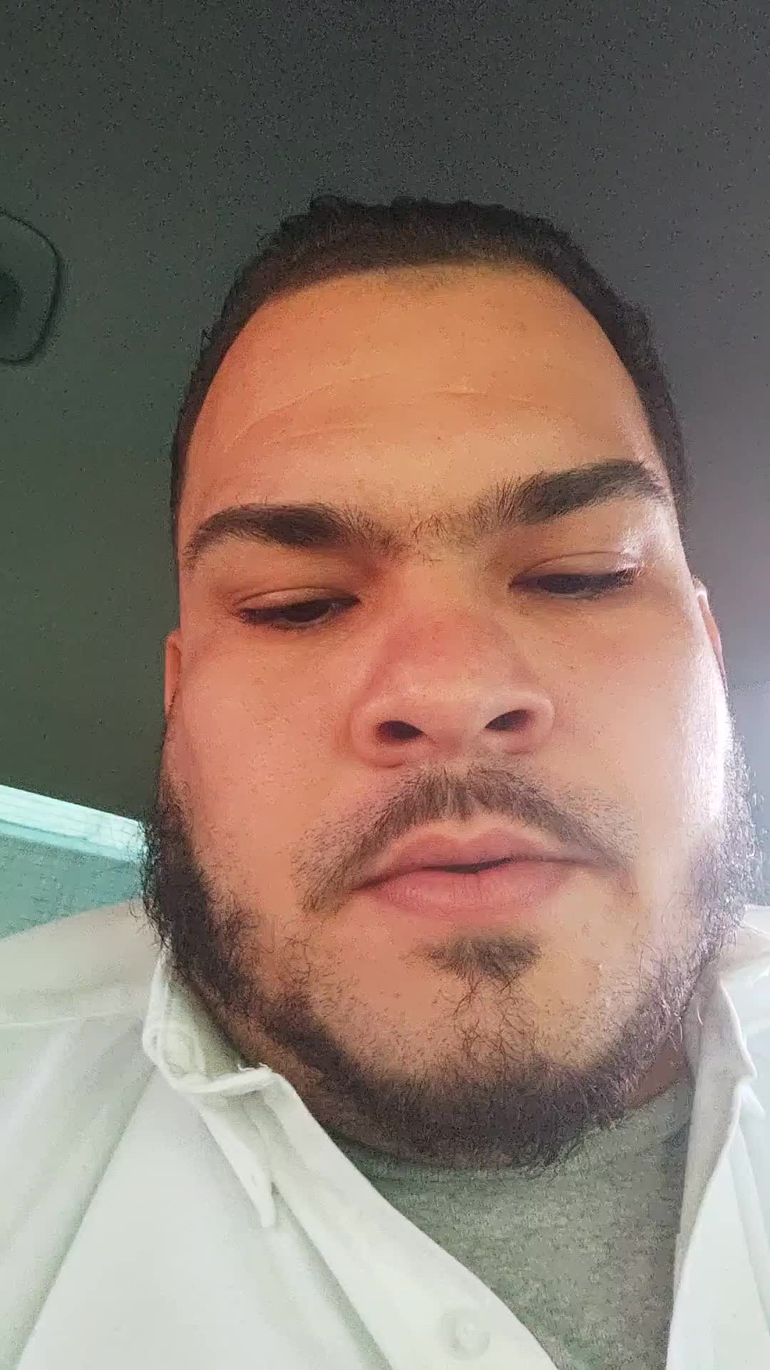 Vendedor 