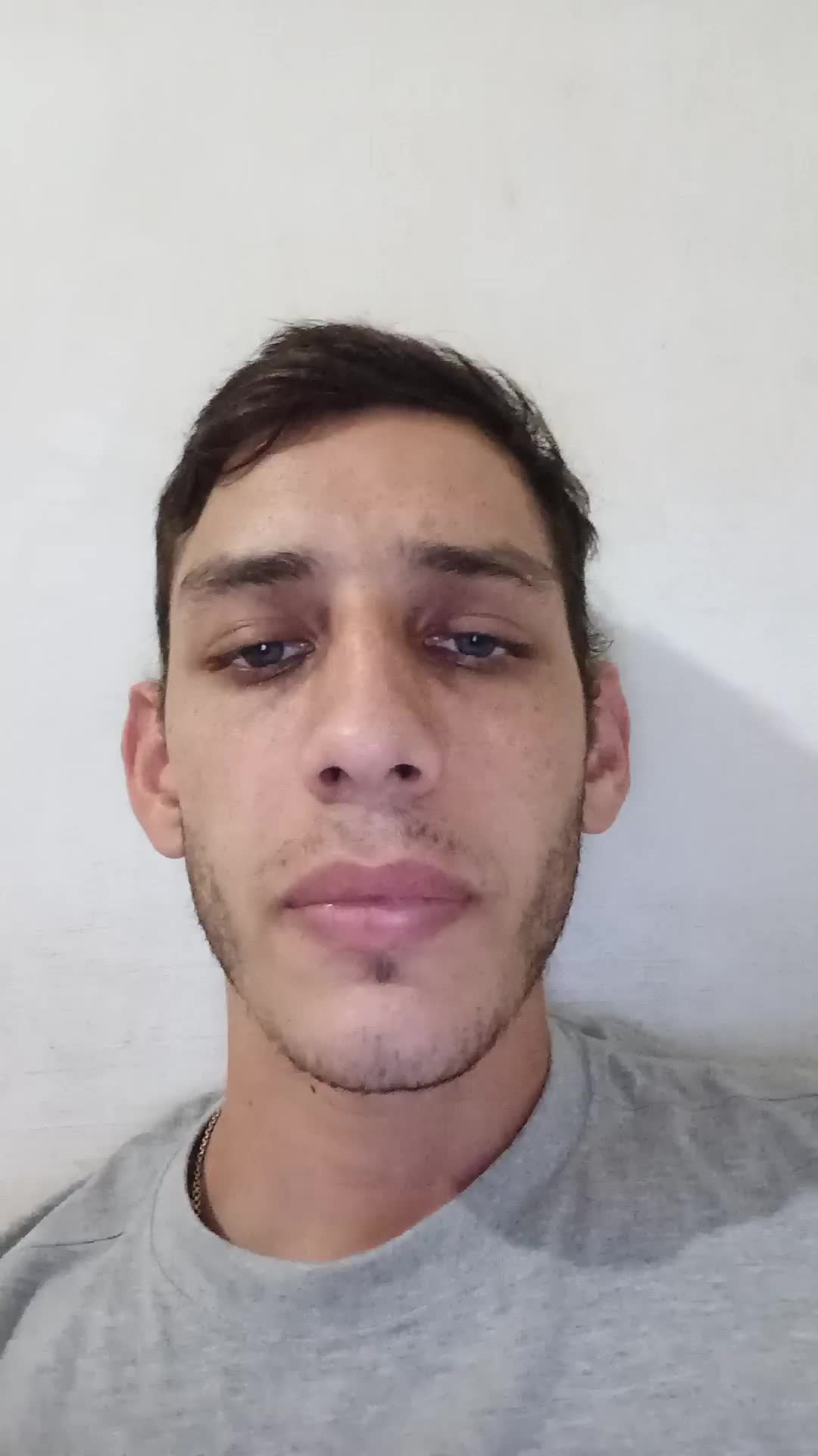 Asistente virtual , cualquier trabajo remoto . Auxiliar farmacia y operado PDVSA