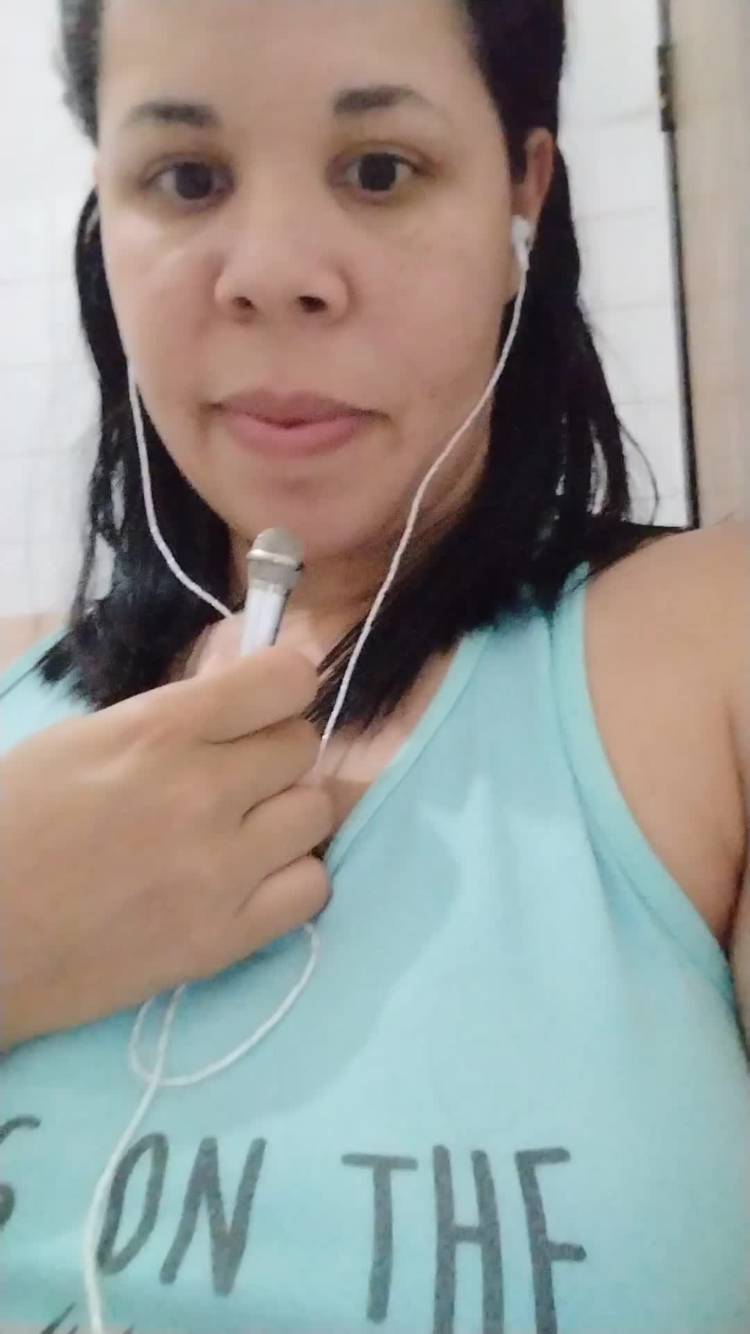 Asistente Virtual o Asistente Administrativo 