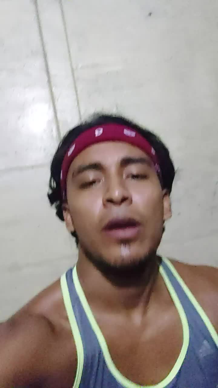 Influenciador