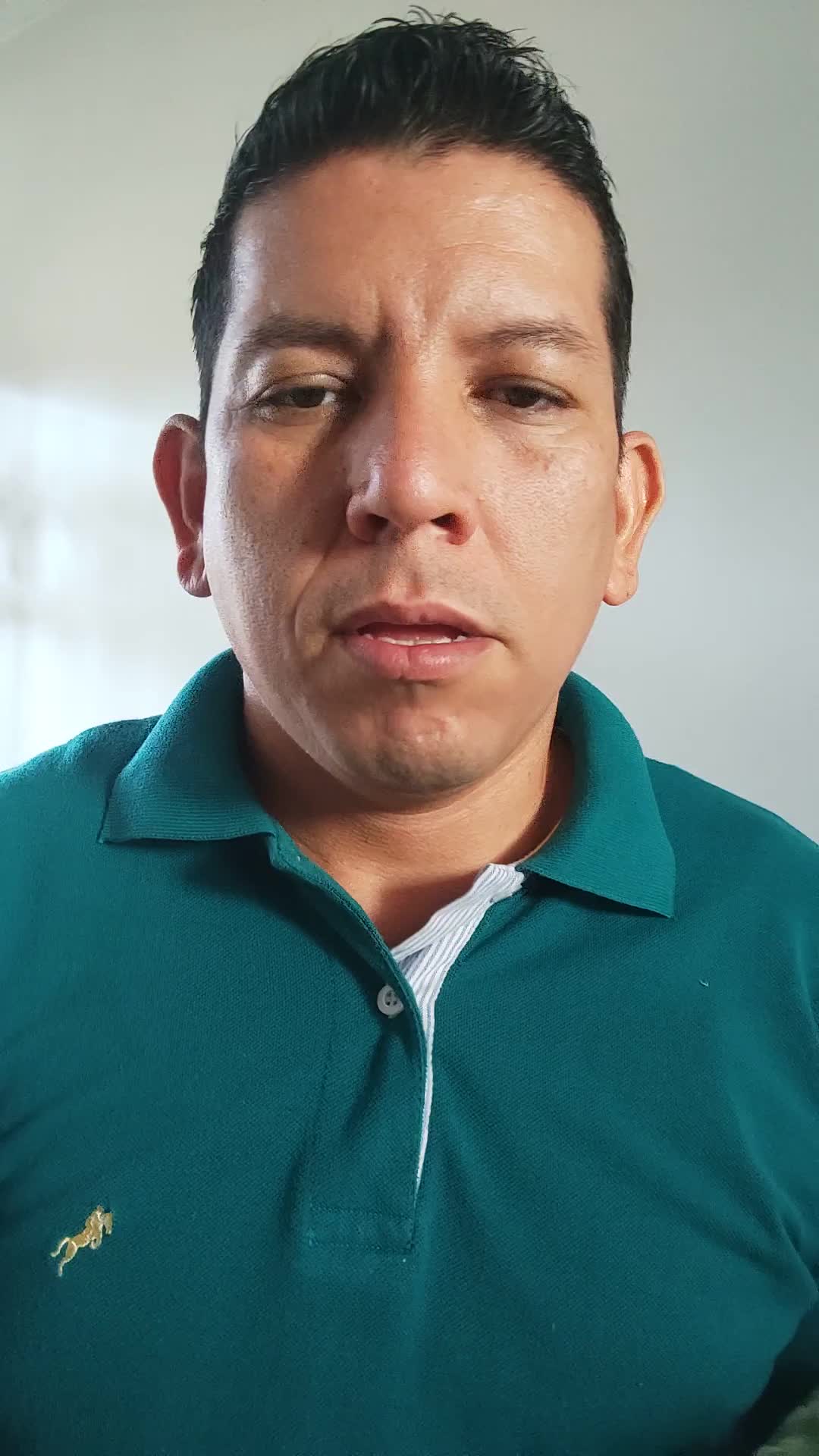 Asistente Virtual 