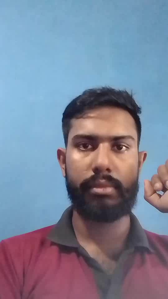 FULL STACK DEVELOPER